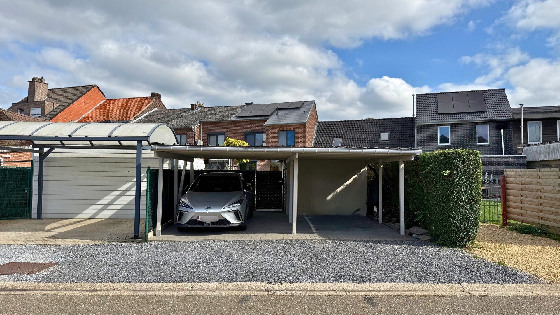 Woning foto 23