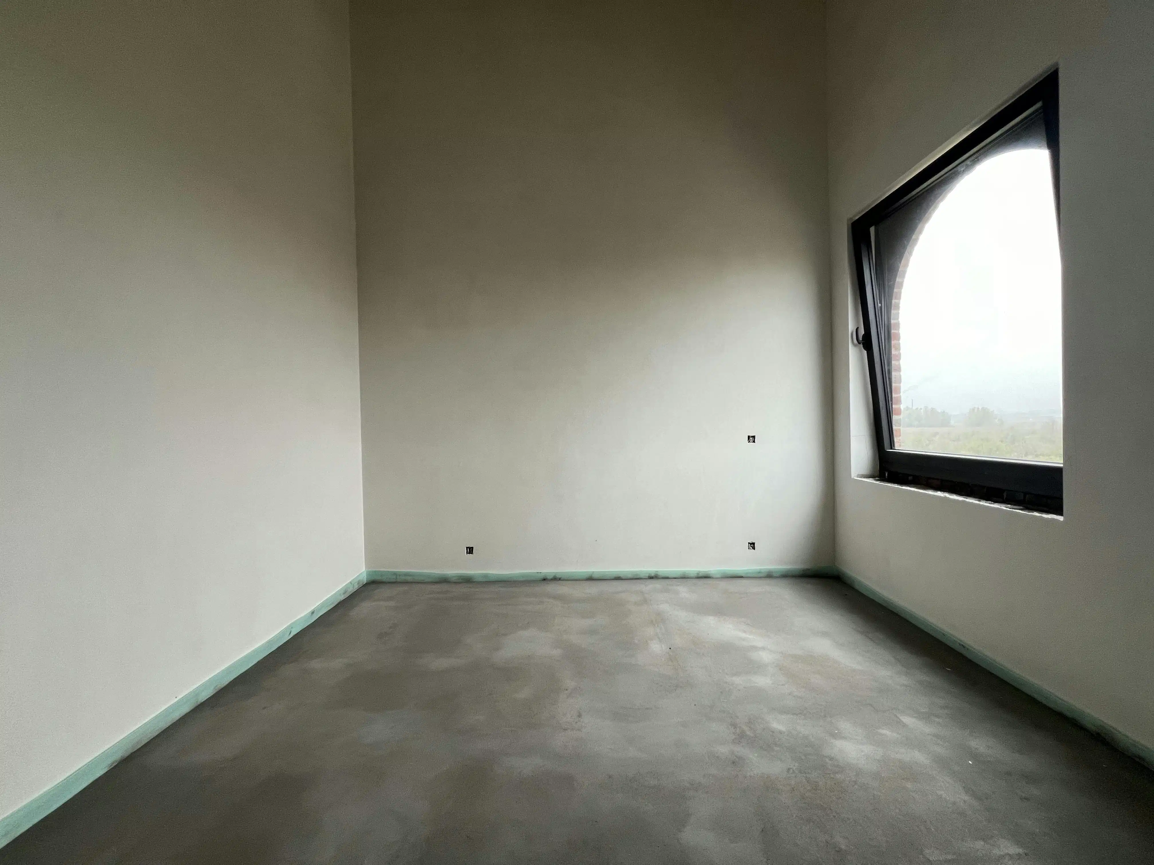 Residentie Volta: appartement te koop in Veurne foto 10