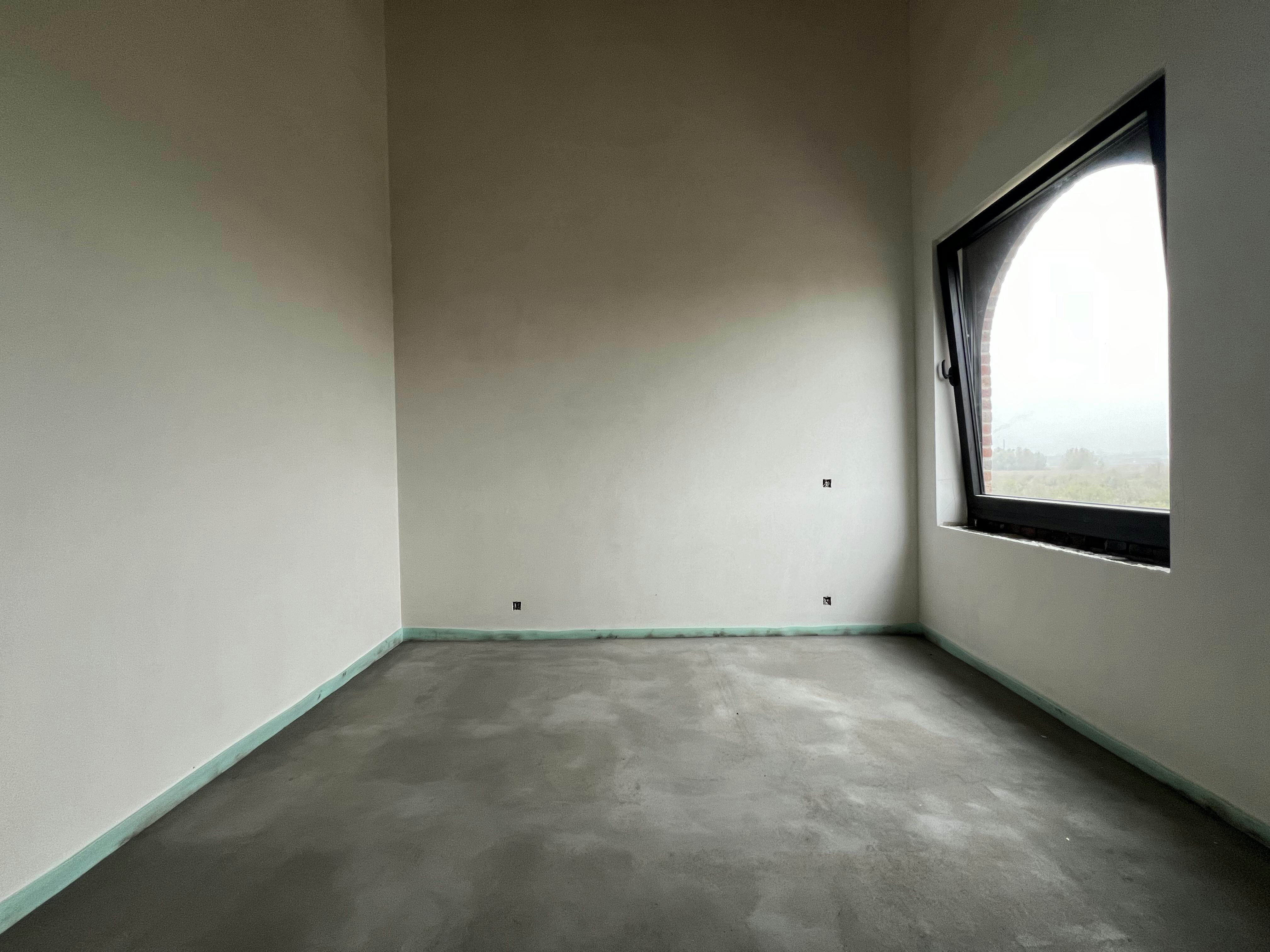 Residentie Volta: appartement te koop in Veurne foto 10