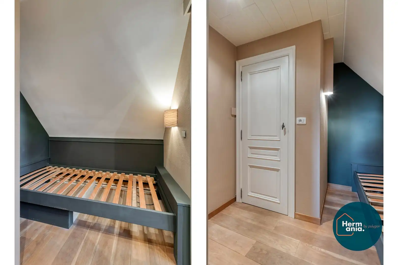 Te koop: Woning met enorm potentieel en een groot perceel in Genk foto 24