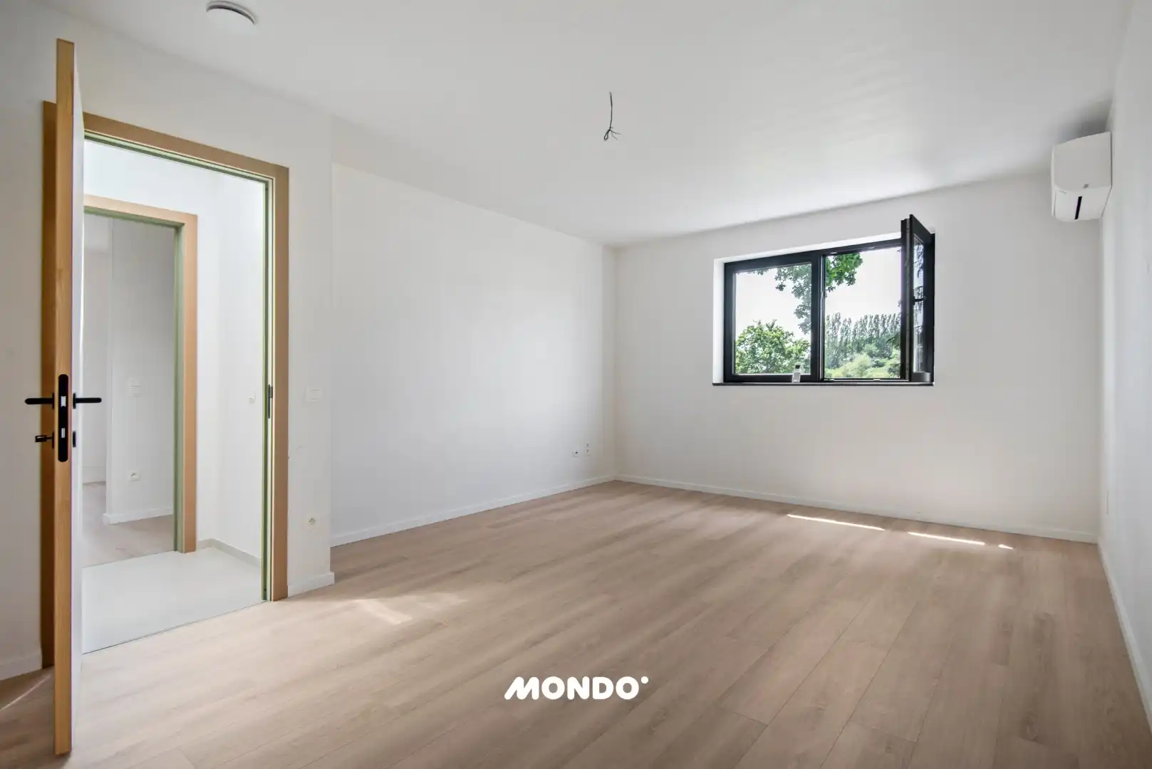 Ruime BEN-nieuwbouwwoning met 5 slaapkamers, 2 badkamers, zonnige tuin en hoogwaardige afwerking foto 22