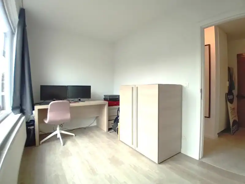 🌟 Te koop: Instapklaar en Energiezuinig Appartement in het Hart van Vilvoorde 🌟 foto 9