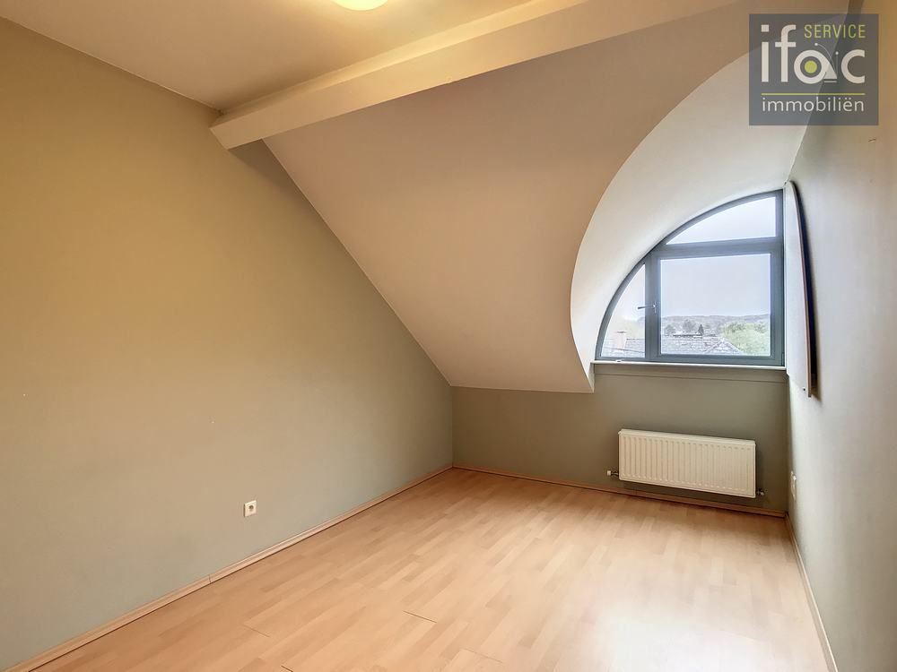 Appartement te huur foto 12