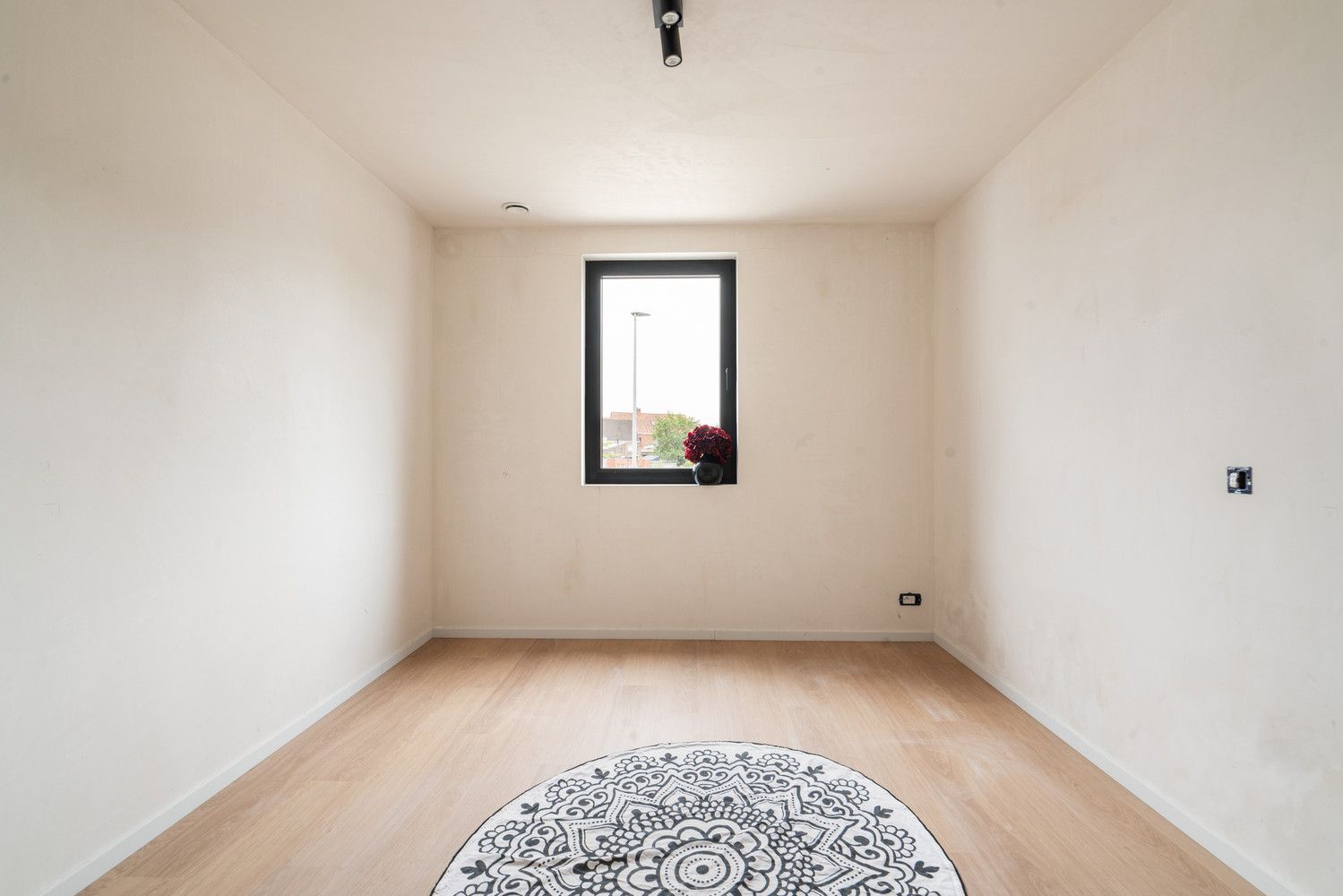 Nieuwbouwwoning te Meulebeke. foto 17