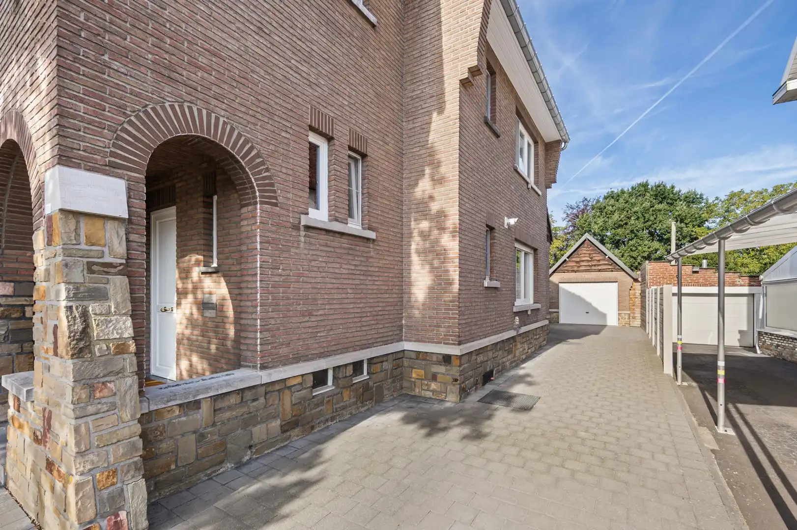 Huis te koop foto 37