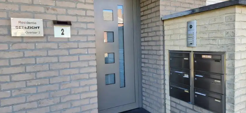Appartement te koop foto 5