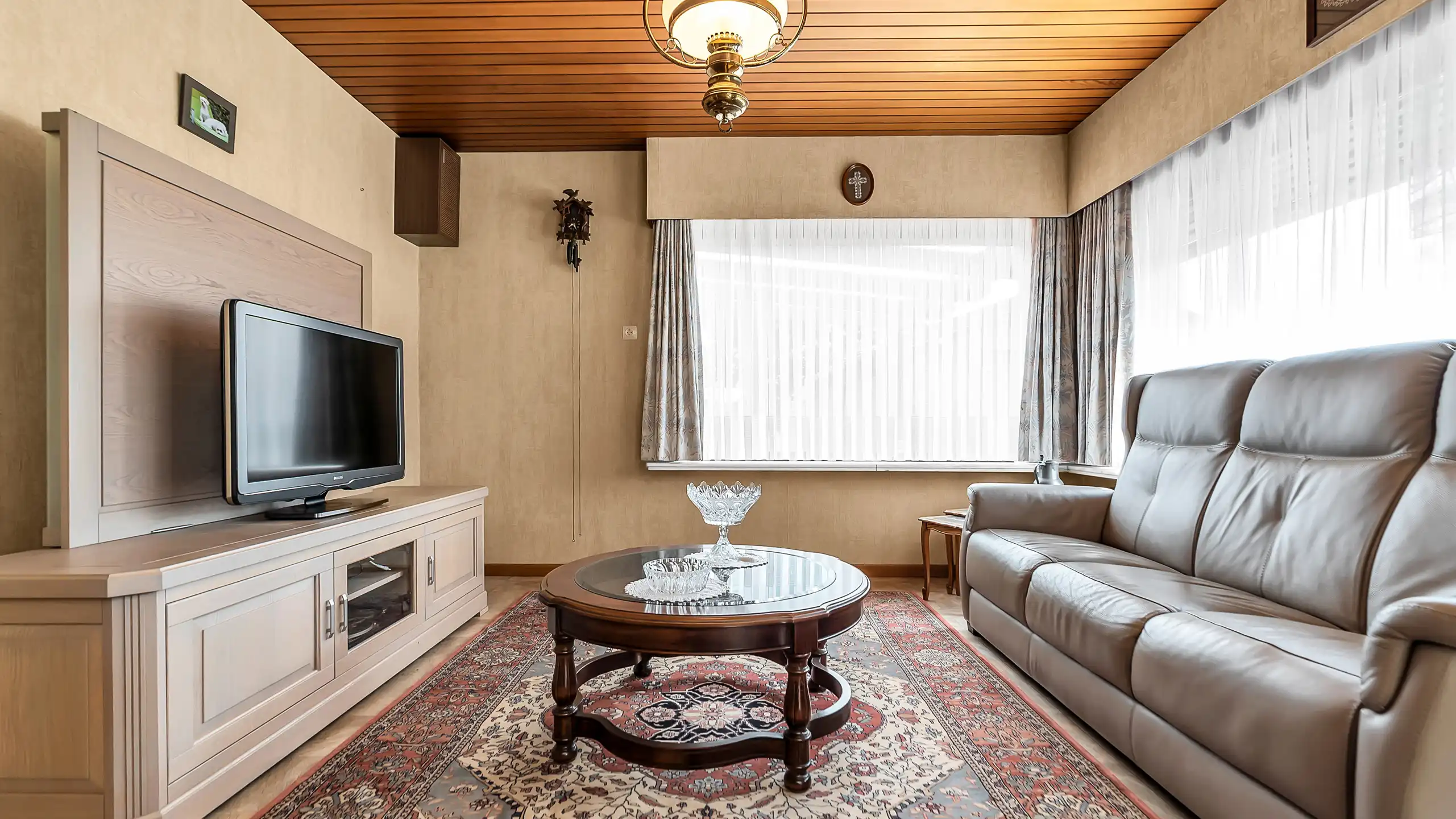 Huis te koop foto 16
