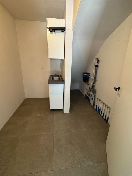 Moderne woning van 2021 in Bret-Gelieren foto 10
