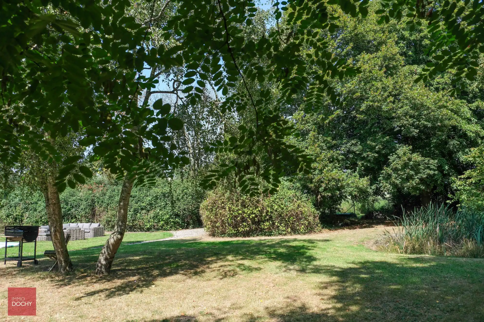 Volledig vernieuwde villa nabij Jan Yperman ziekenhuis foto 12