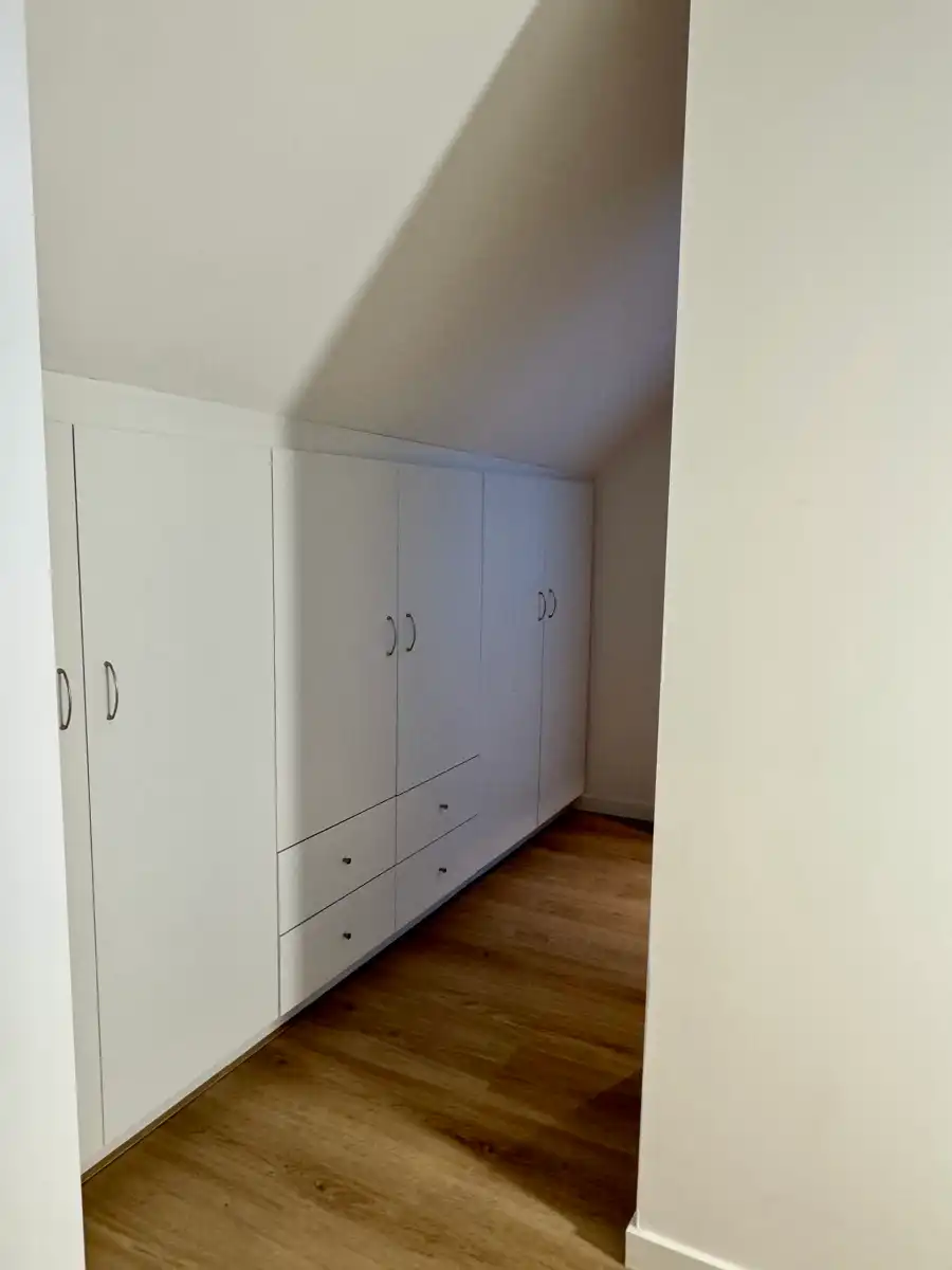 Huis te huur foto 36