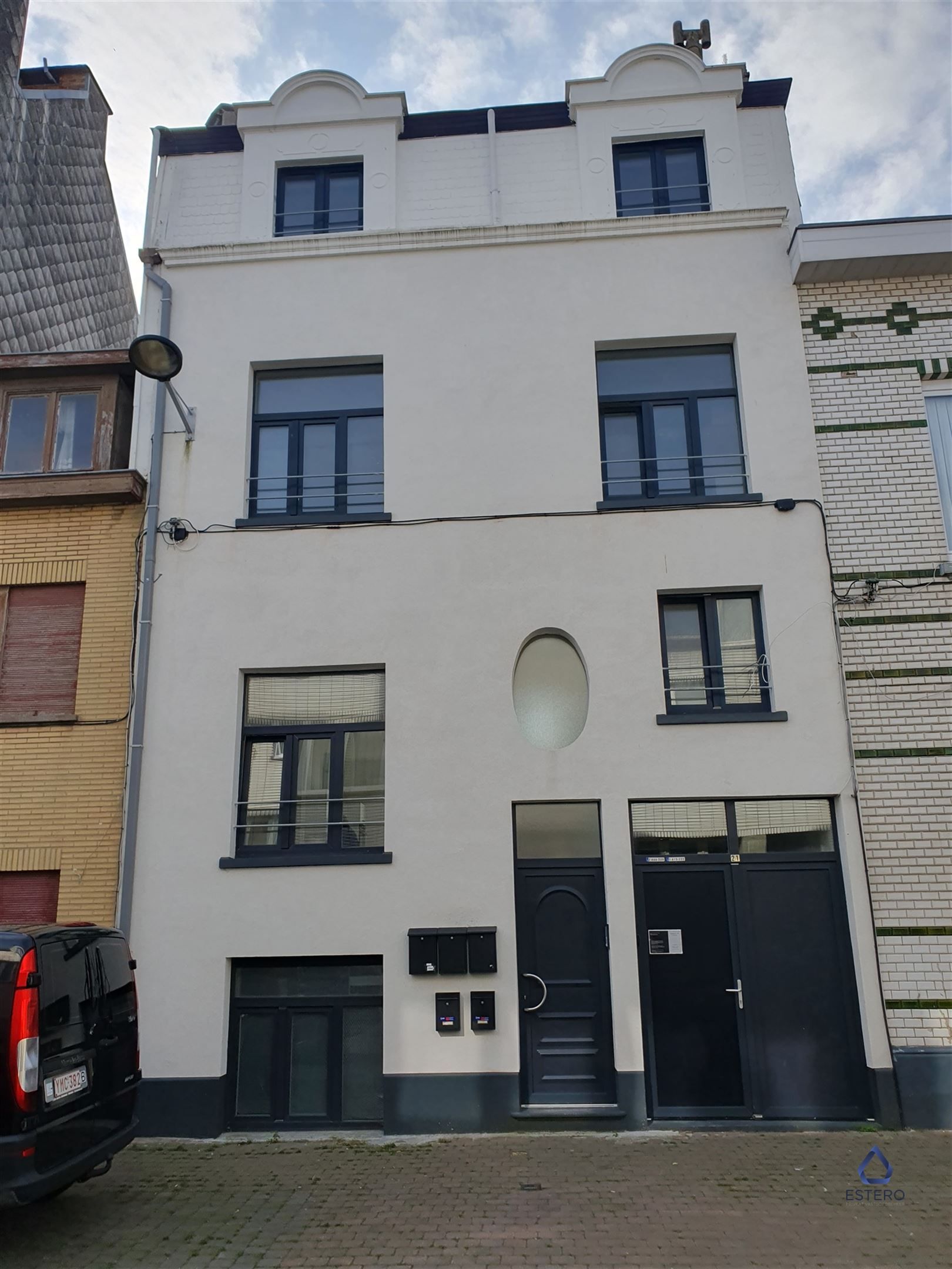 ()=>{if(producerUpdateValueVersion(node),producerAccessed(node),node.value===ERRORED)throw node.error;return node.value} Metselaarsstraat 21/0301 - 8400 OOSTENDE