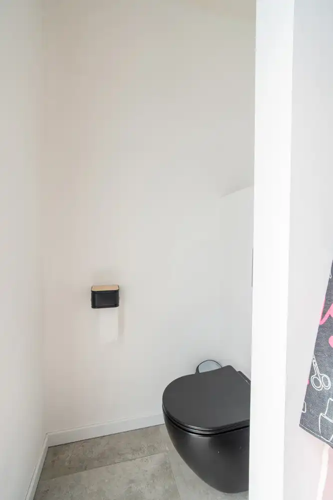 Instapklare nieuwbouw foto 17