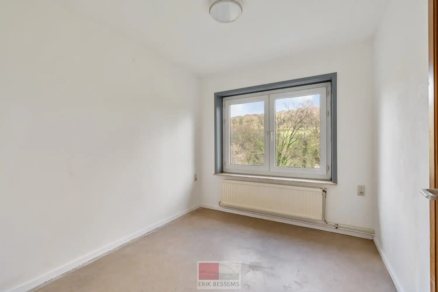 Huis te koop foto 13