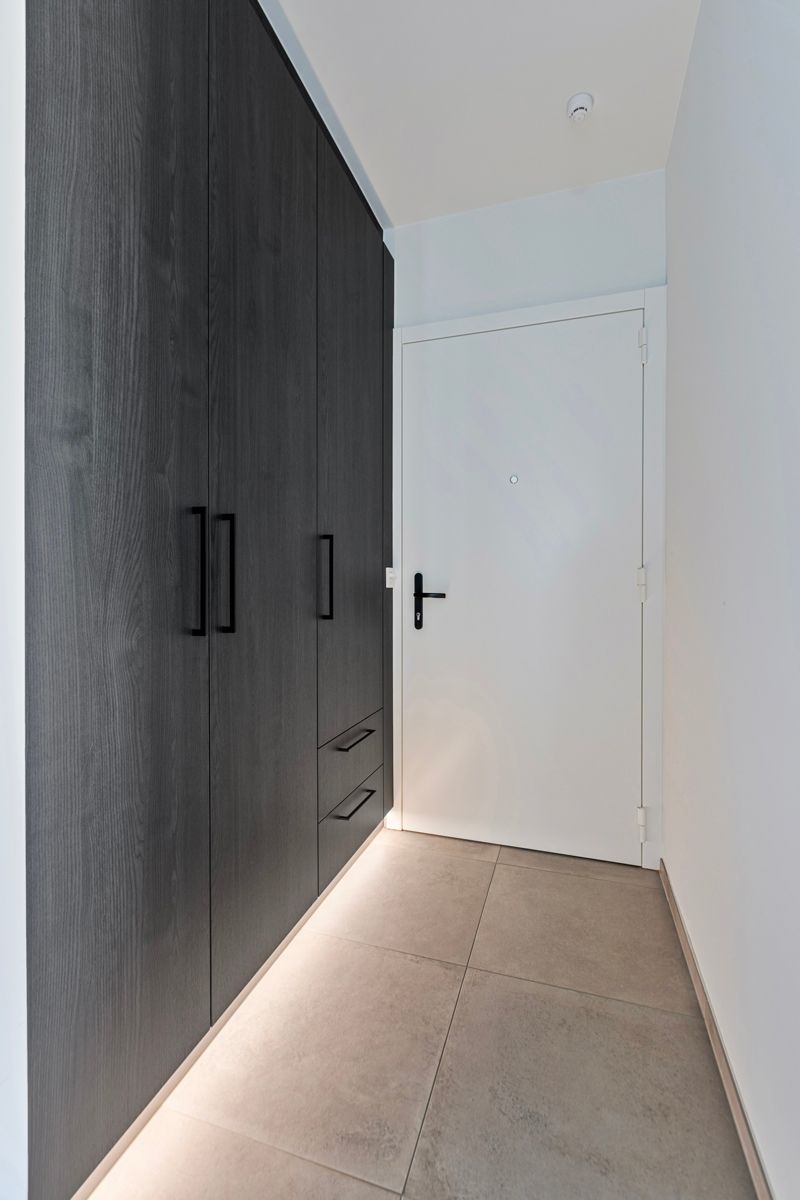 Gelijkvloers genieten in pure luxe in Koersel!  foto 10