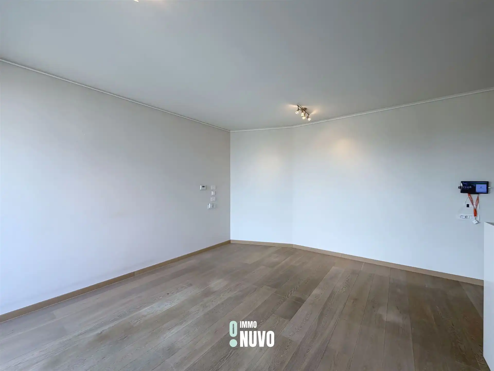 service flats foto 2