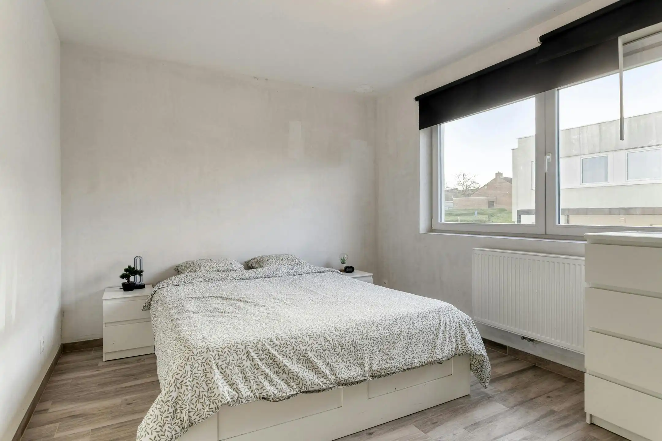 Volledig instapklaar huis met 3 kamers te koop in Anzegem foto 12