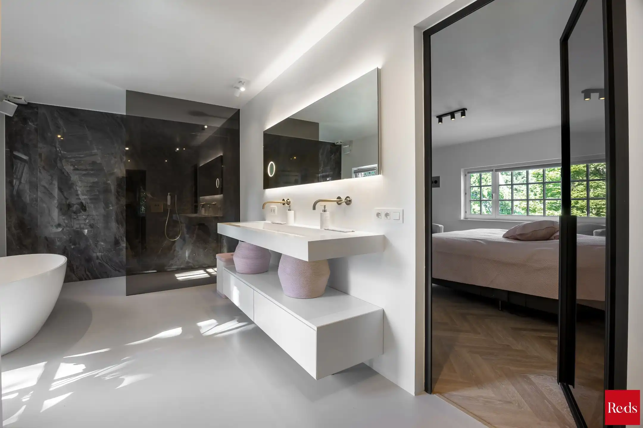 Prestigieuze villa met zwembad op 3.528 m² op toplocatie! foto 9