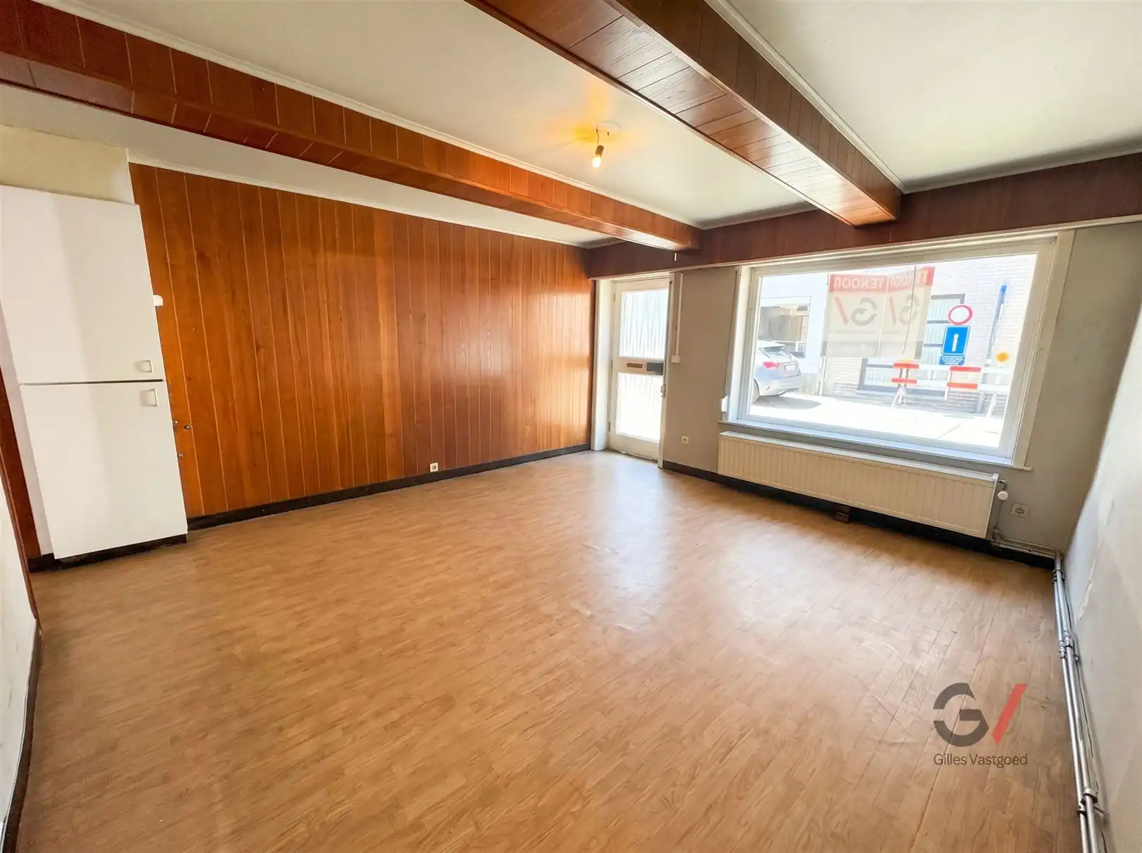Huis foto 4