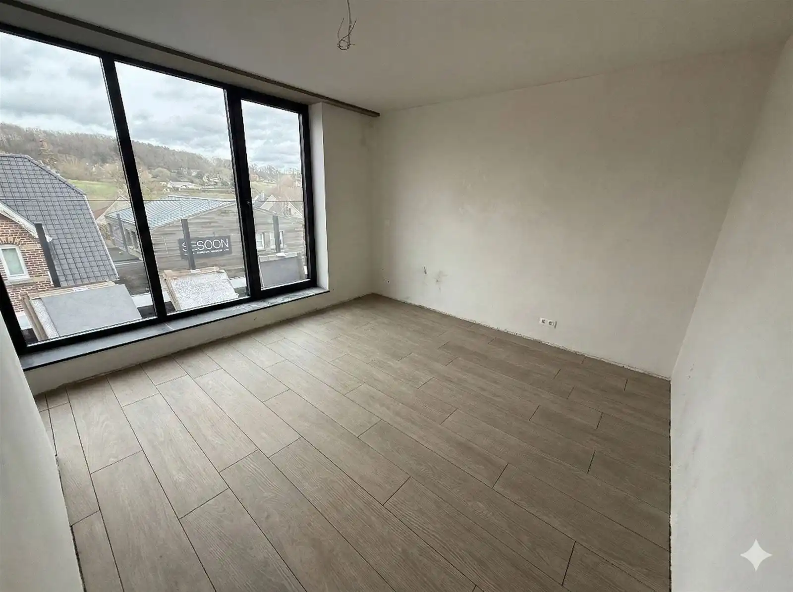 3-slaapkamer appartement van 136m² met terras van 10 m² foto 13