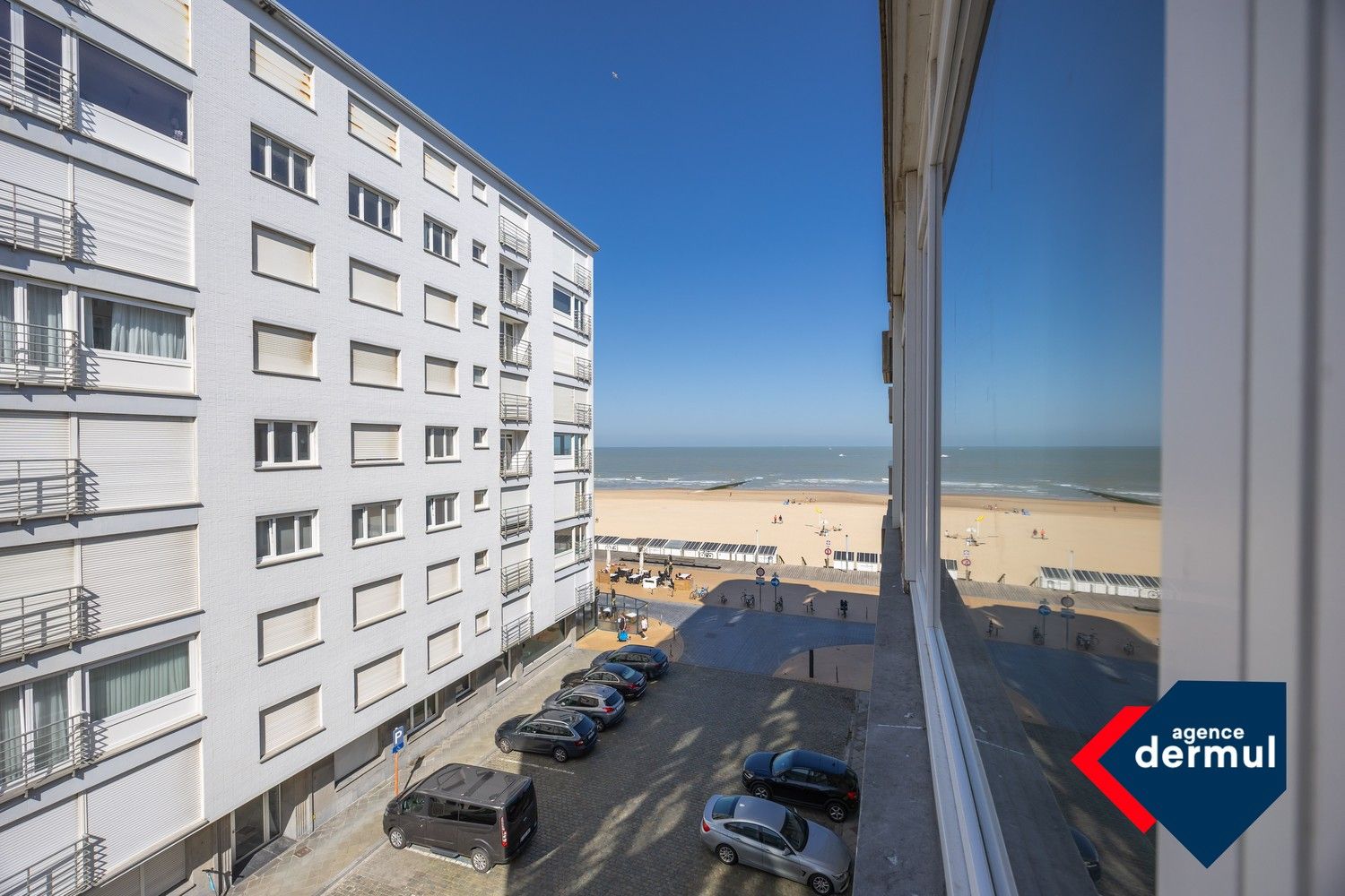 RESIDENTIE PAOLA foto 30