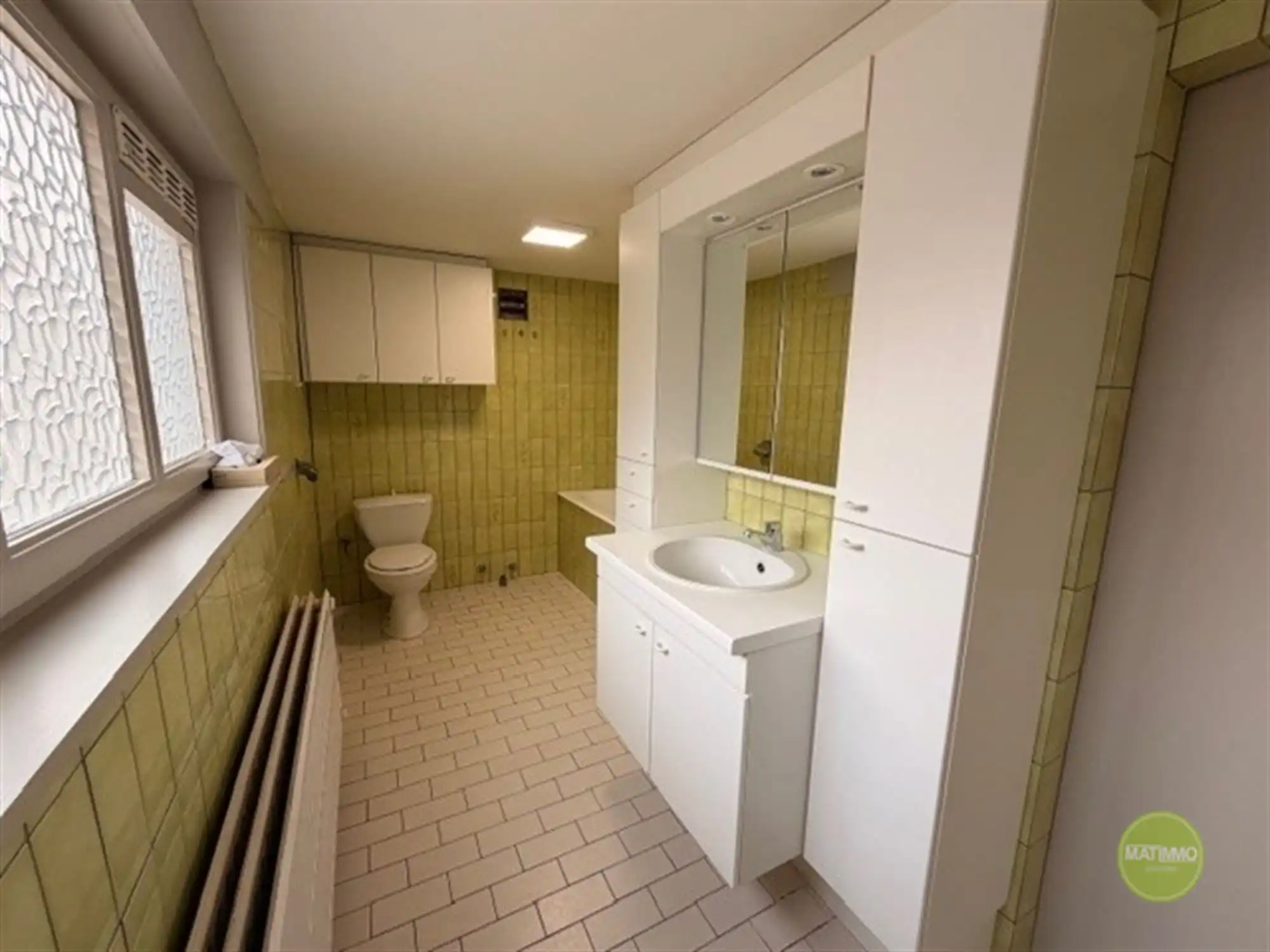 Ruime woning met 4 slaapkamers te Mol-Gompel foto 16