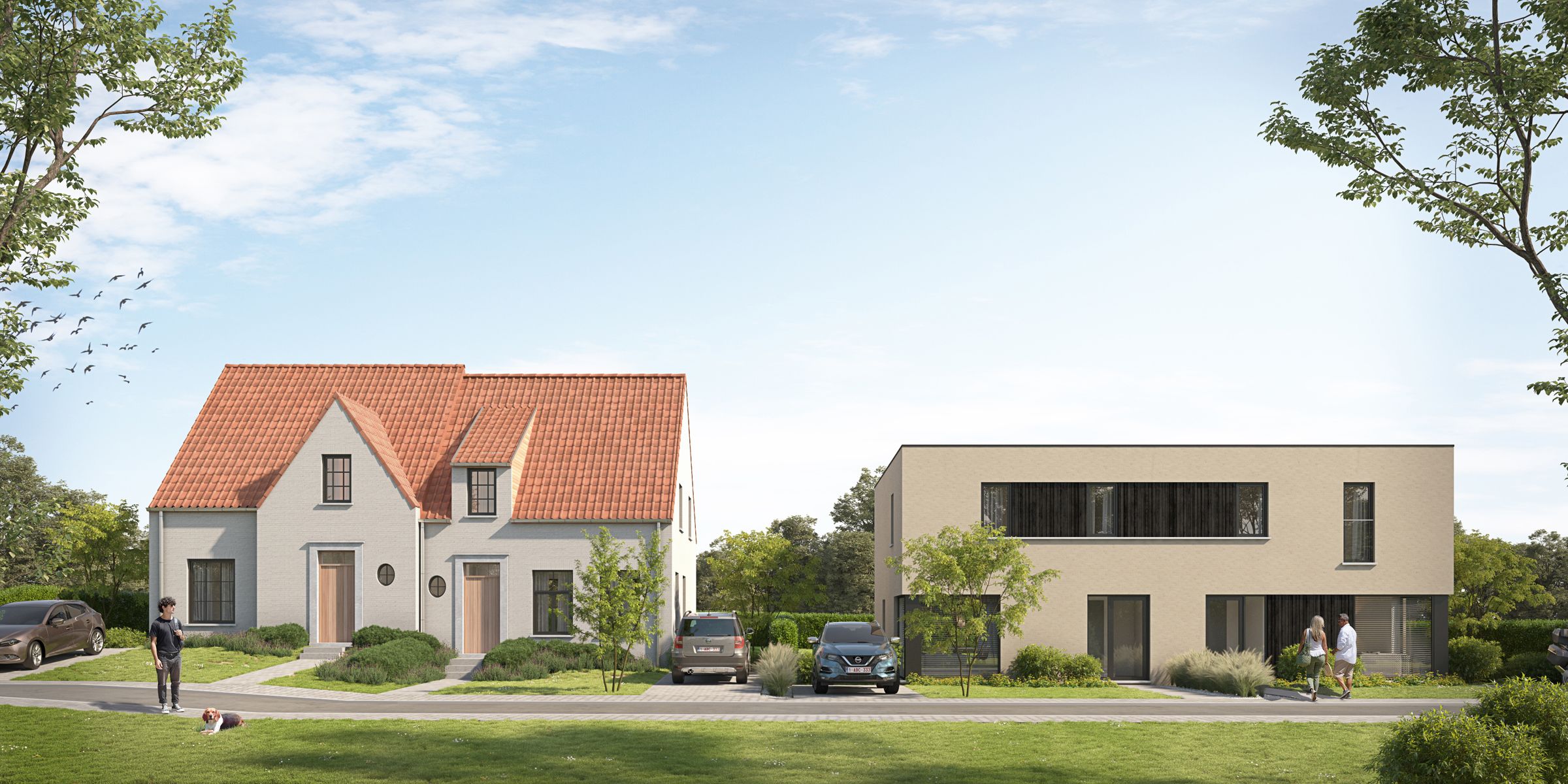()=>{if(producerUpdateValueVersion(node),producerAccessed(node),node.value===ERRORED)throw node.error;return node.value} Wolsemstraat - 1700 Dilbeek Sint-Martens-Bodegem