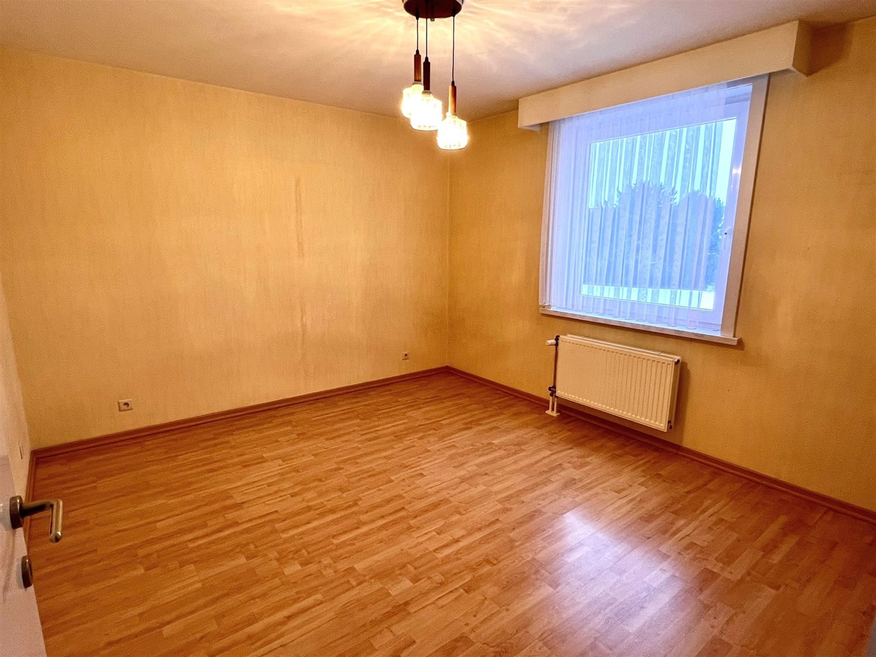 Ruim en confortabel appartement foto 5