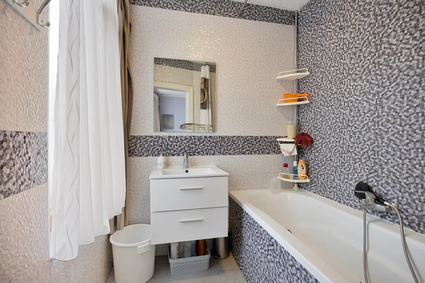 Huis te koop foto 12