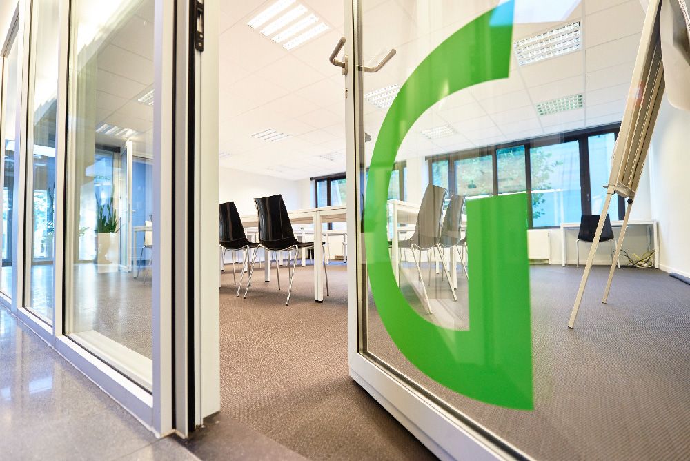 Atelier voor startende ondernemers foto 4