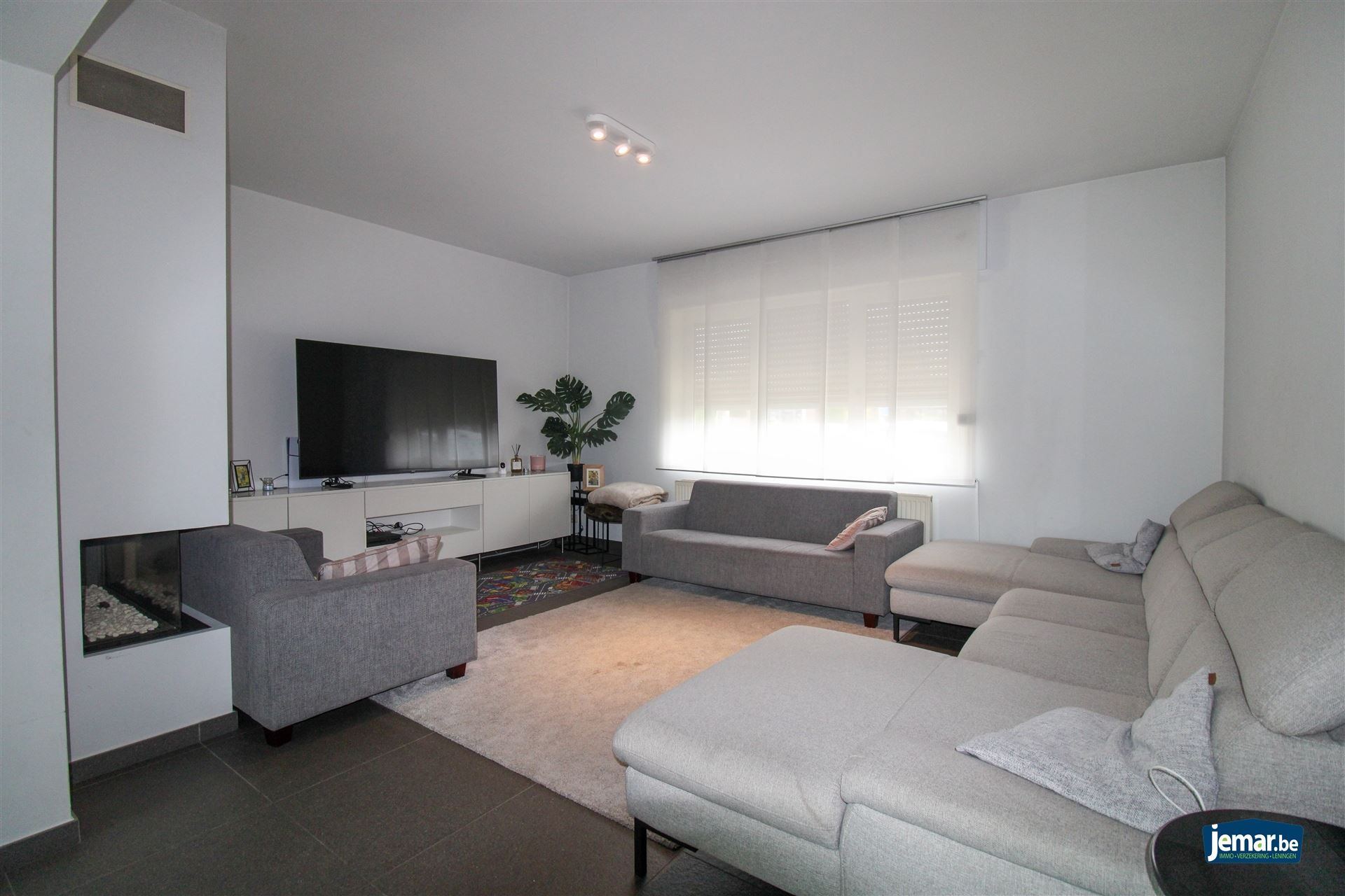 Huis foto 4