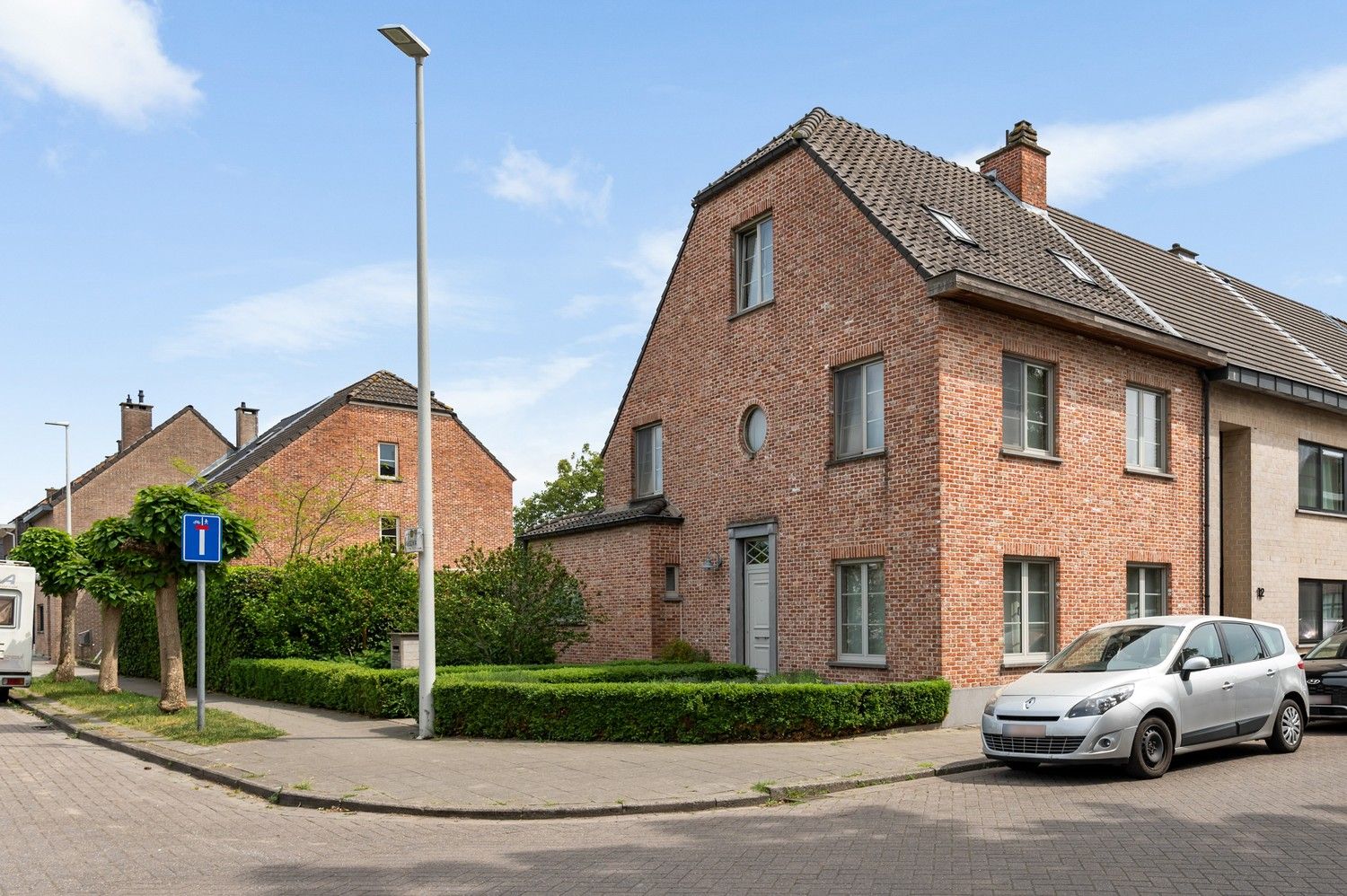 ()=>{if(producerUpdateValueVersion(node),producerAccessed(node),node.value===ERRORED)throw node.error;return node.value} Ridder Gustaaf van Havrelaan 14 - 2110 Wijnegem