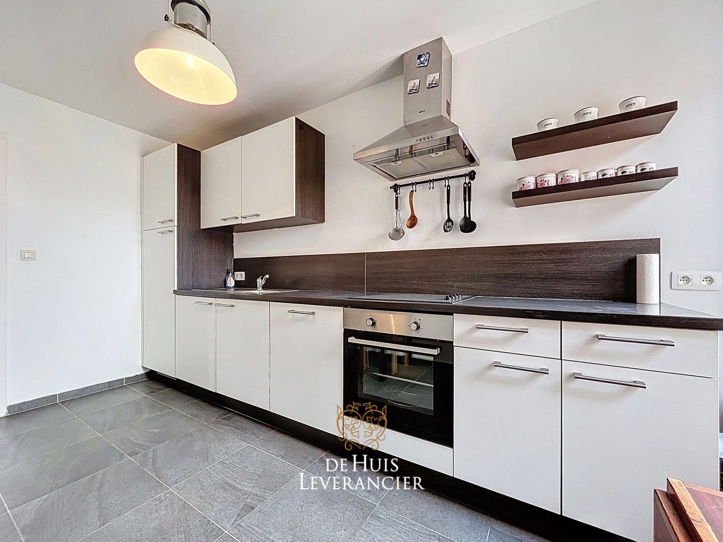 FlexSale : Appartement te koop in Willebroek: ideaal voor starters, investeerders en jonge professionals foto 8