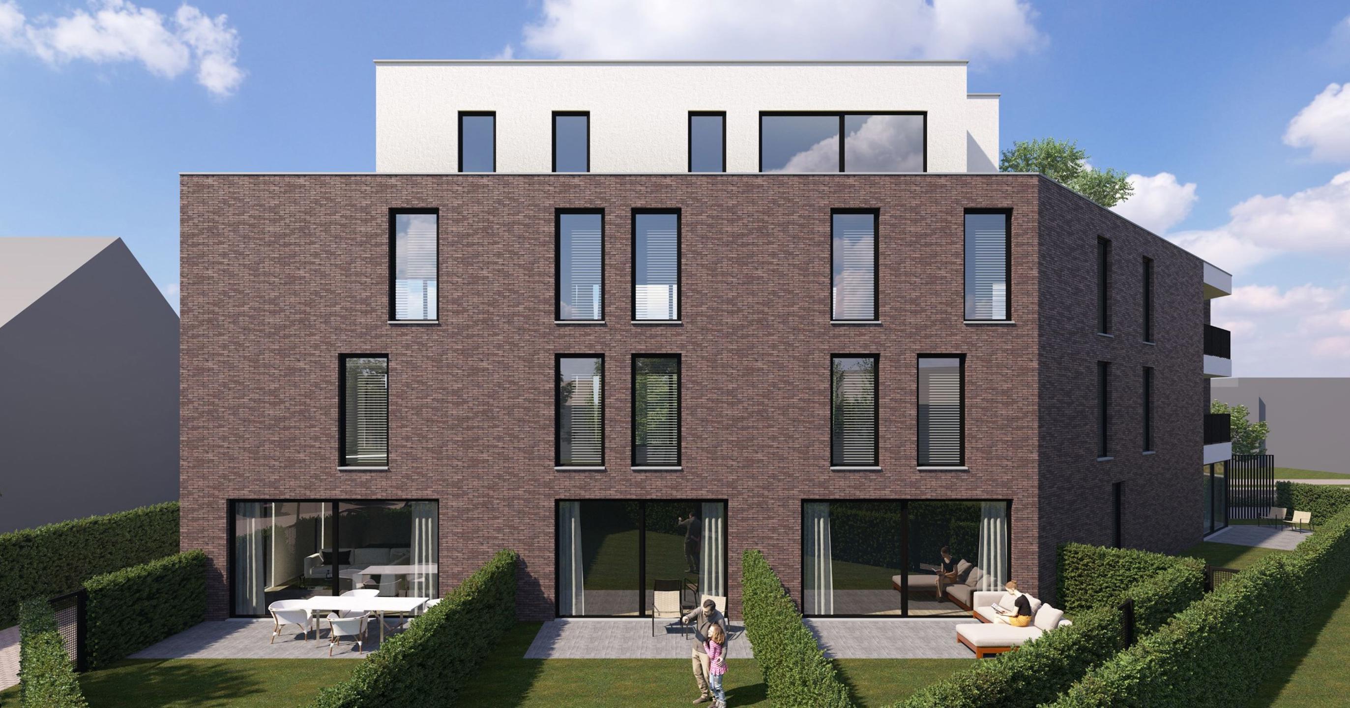 ()=>{if(producerUpdateValueVersion(node),producerAccessed(node),node.value===ERRORED)throw node.error;return node.value} Dendermondsesteenweg 122/A1.4 - 2830 Willebroek