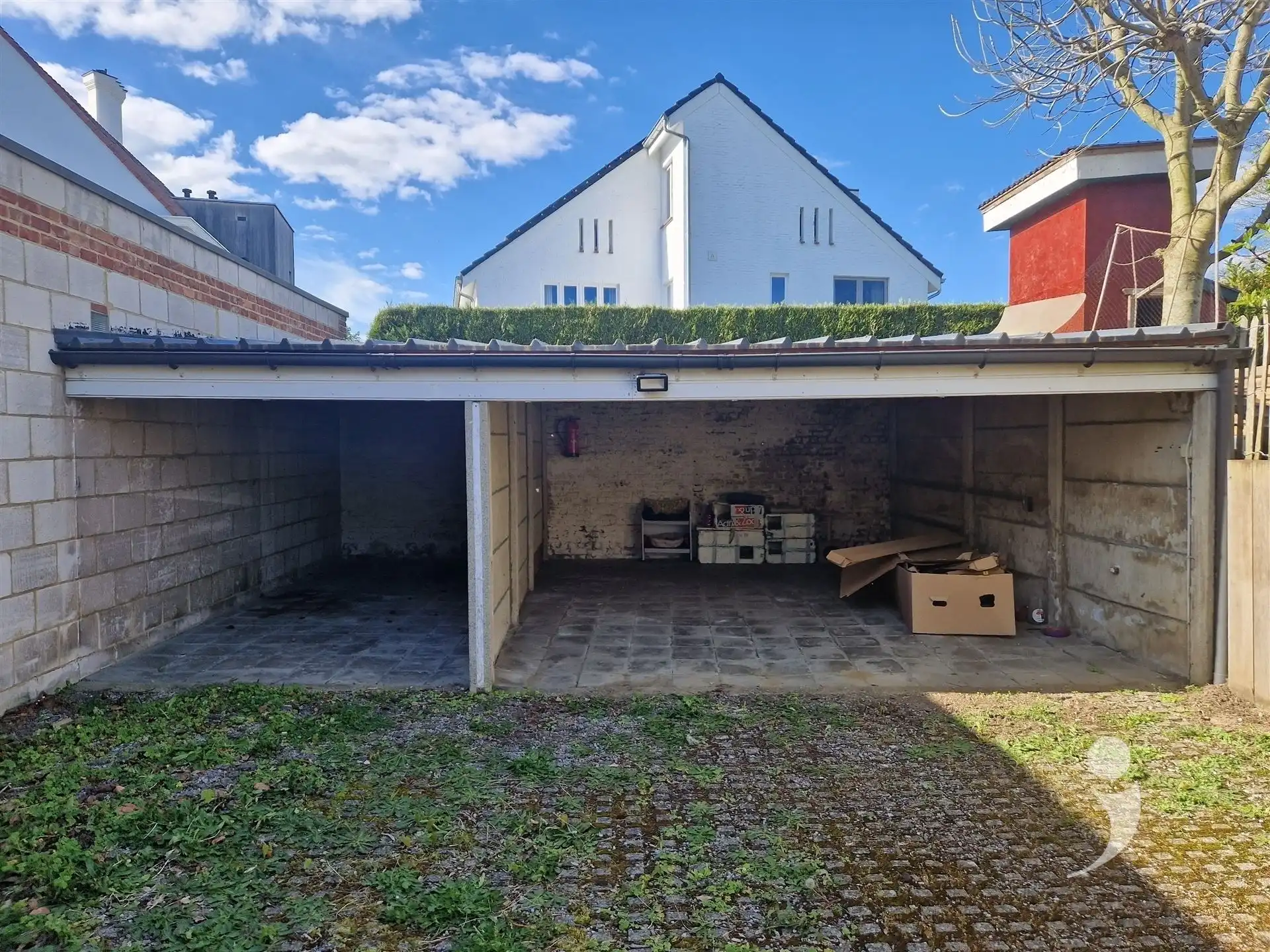 2 slaapkamer appartement op topligging foto 15