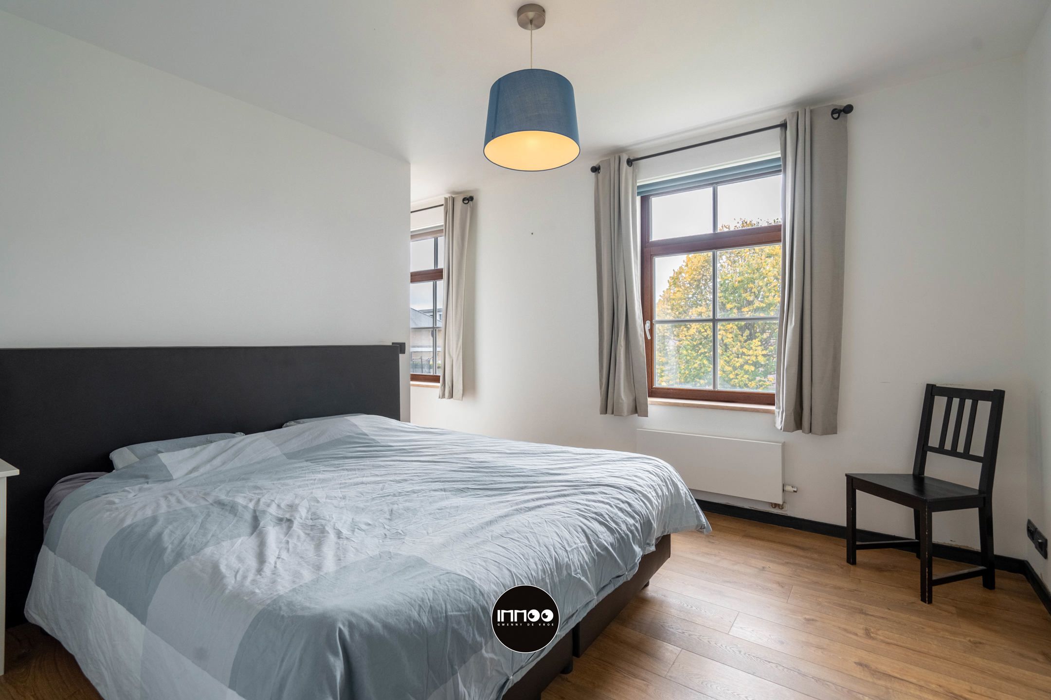 Huis te koop foto 6