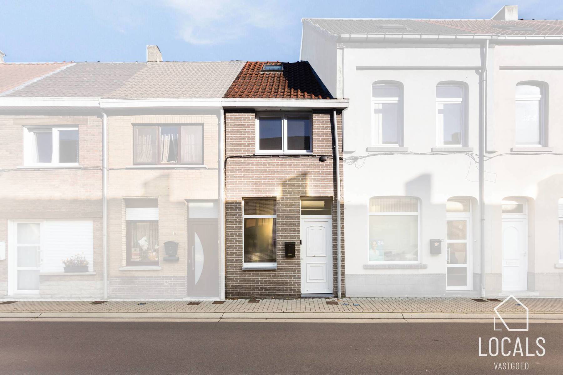 ()=>{if(producerUpdateValueVersion(node),producerAccessed(node),node.value===ERRORED)throw node.error;return node.value} Pollarestraat 35 - 9400 Ninove