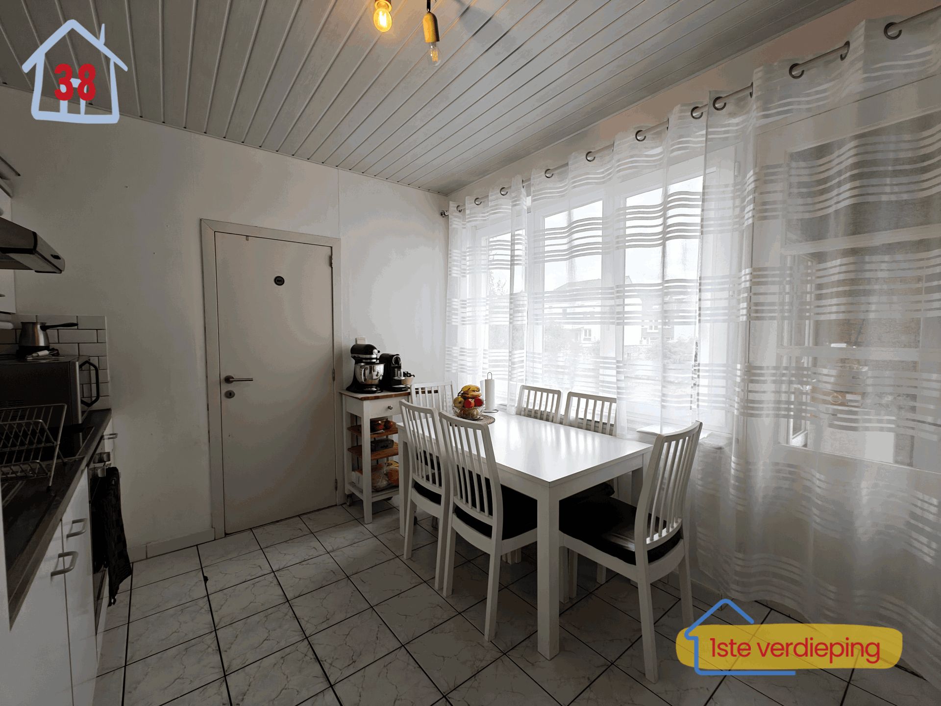 Huis te koop foto 56