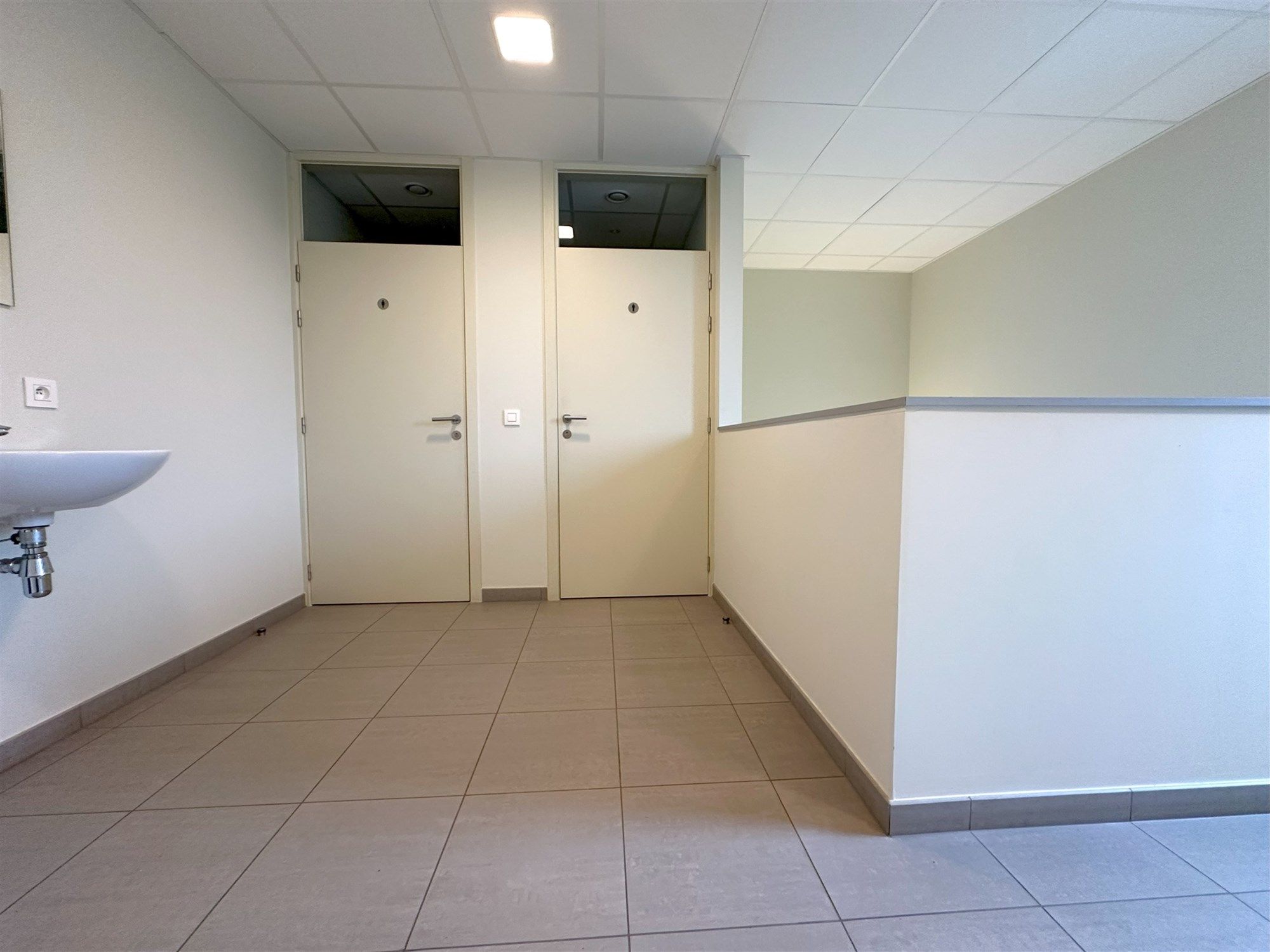 Huis foto 3