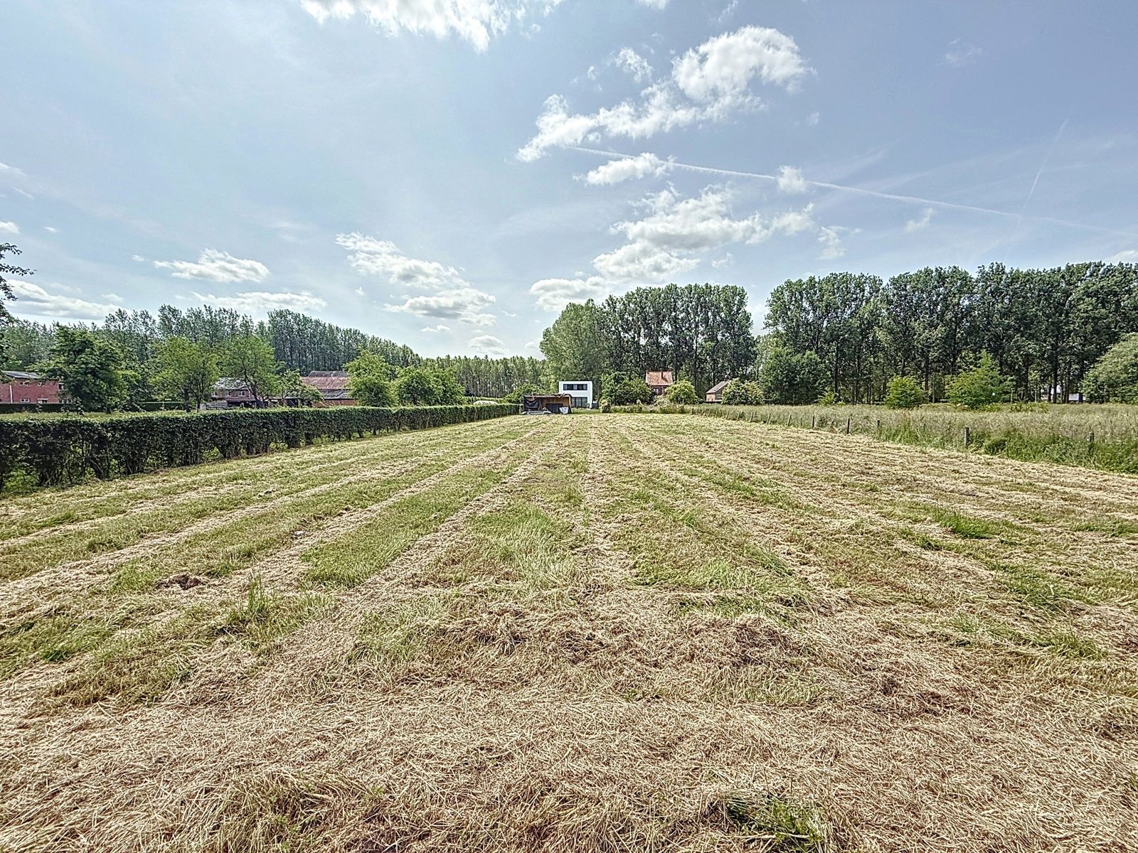 Instapklare kwalitatieve BEN woning met zeer ruime tuin  foto 25