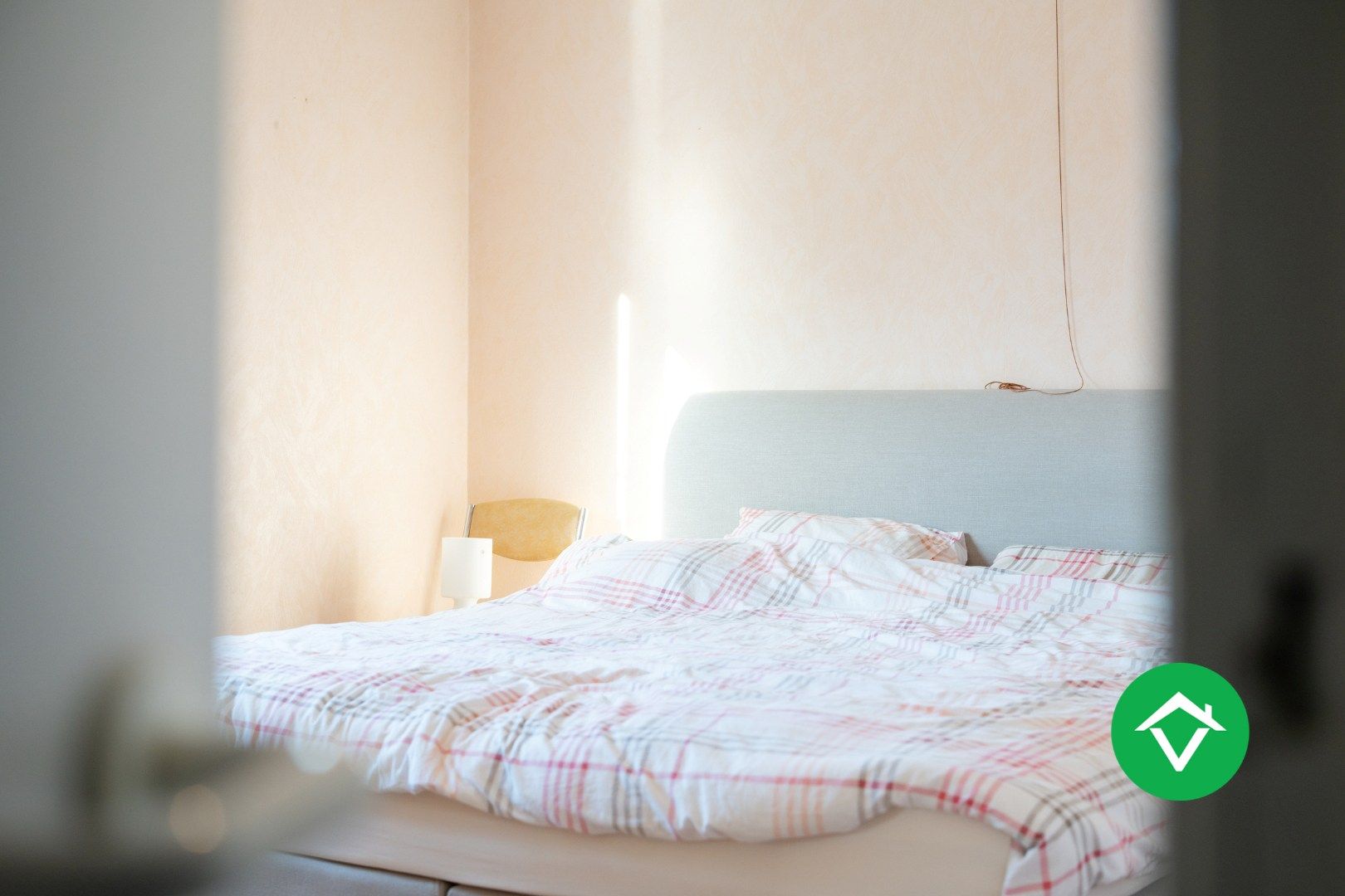 Gezinswoning met 4 slaapkamers  in rustige woonwijk te Roeselare foto 11