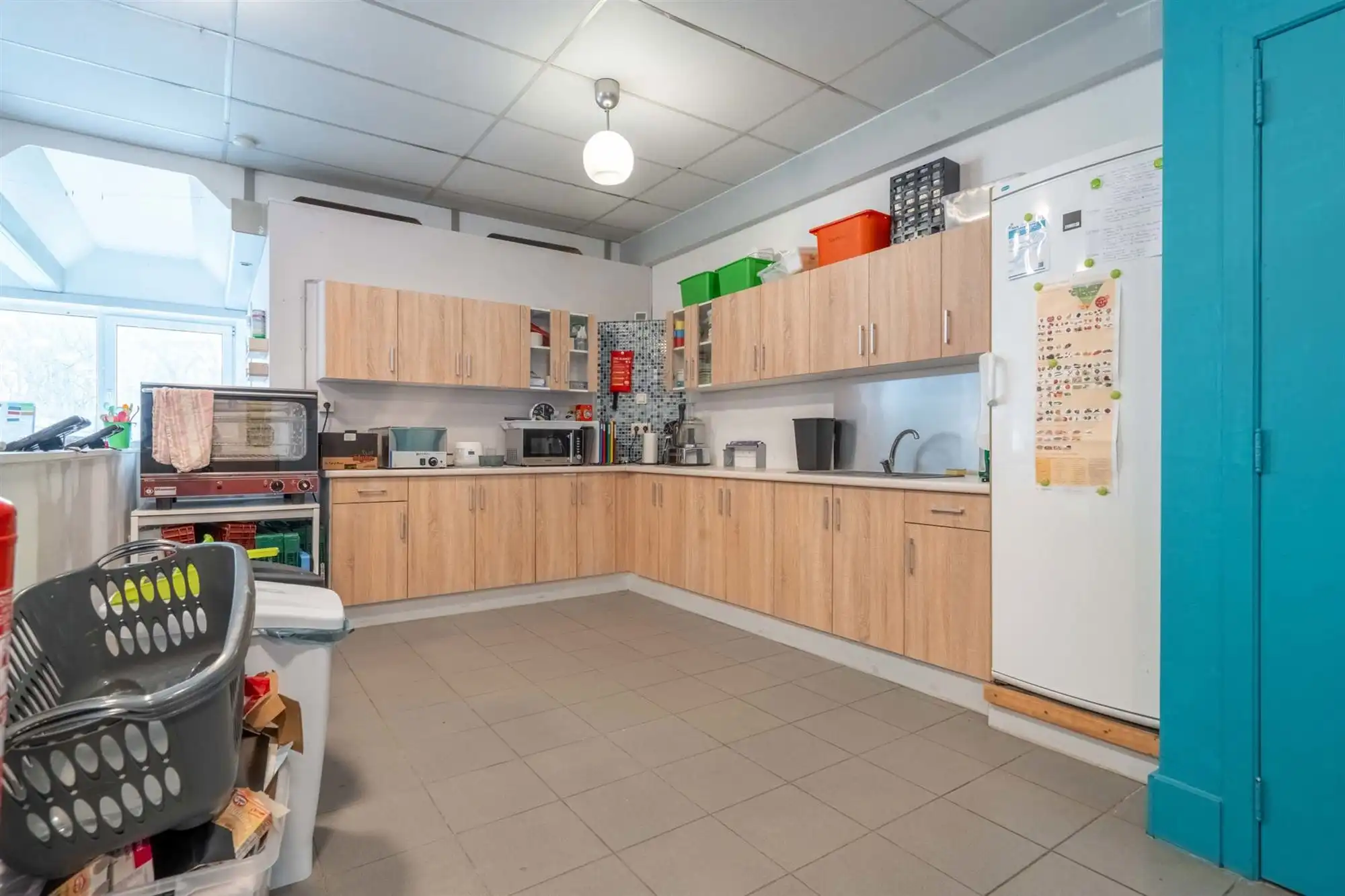 Huis te koop in Tremelo! foto 3