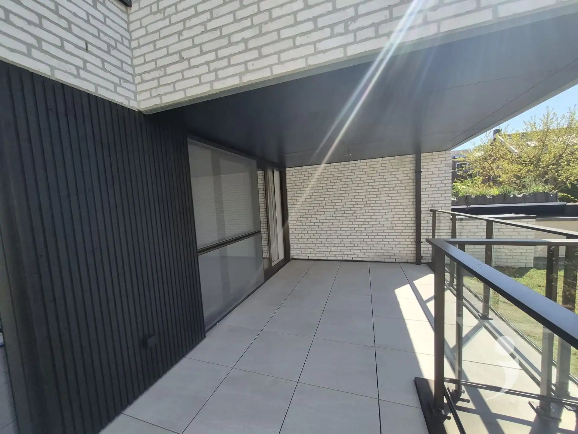 nieuwbouw 3 slaapkamer appartement foto 8