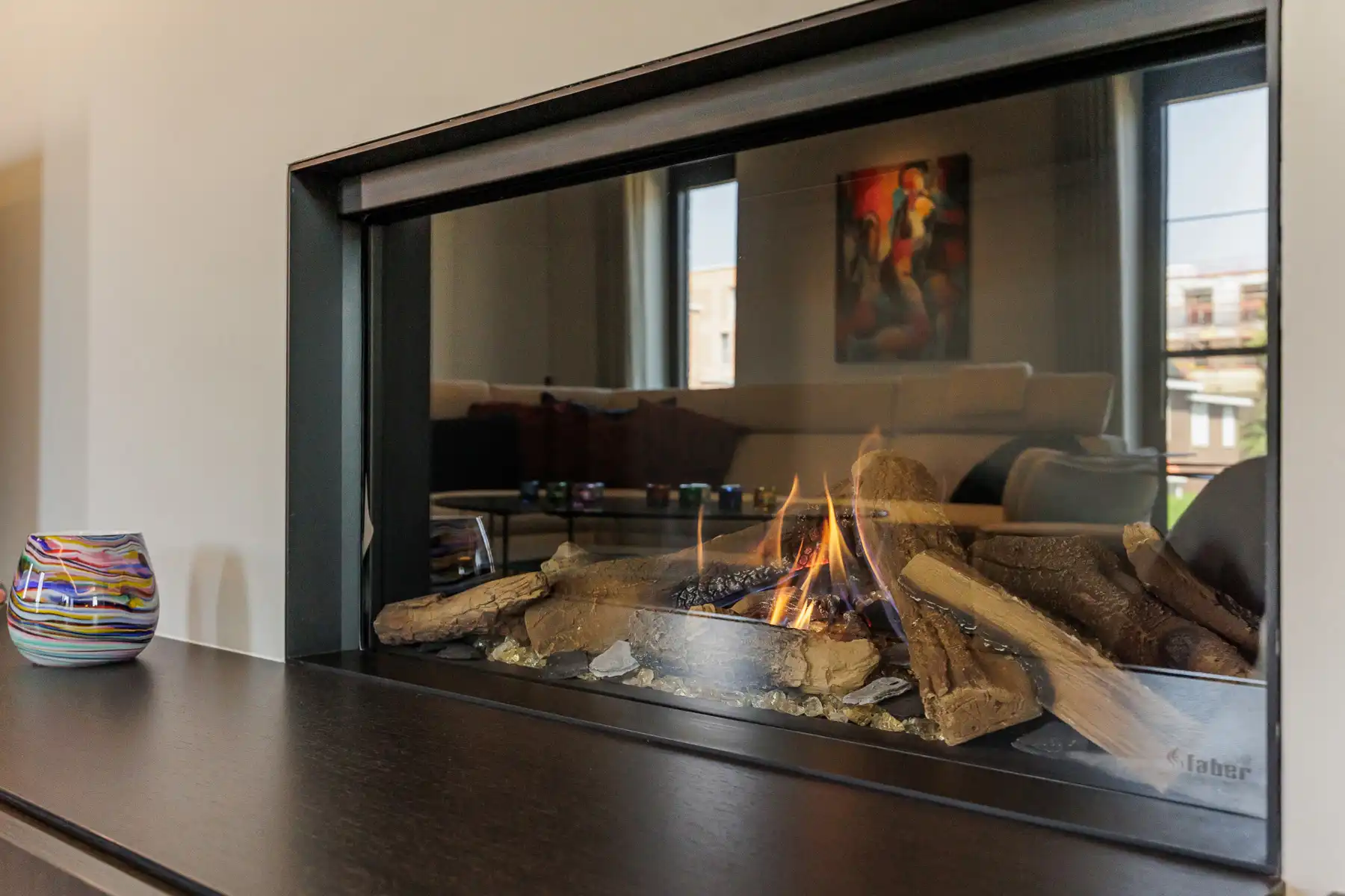 Appartement te koop foto 9