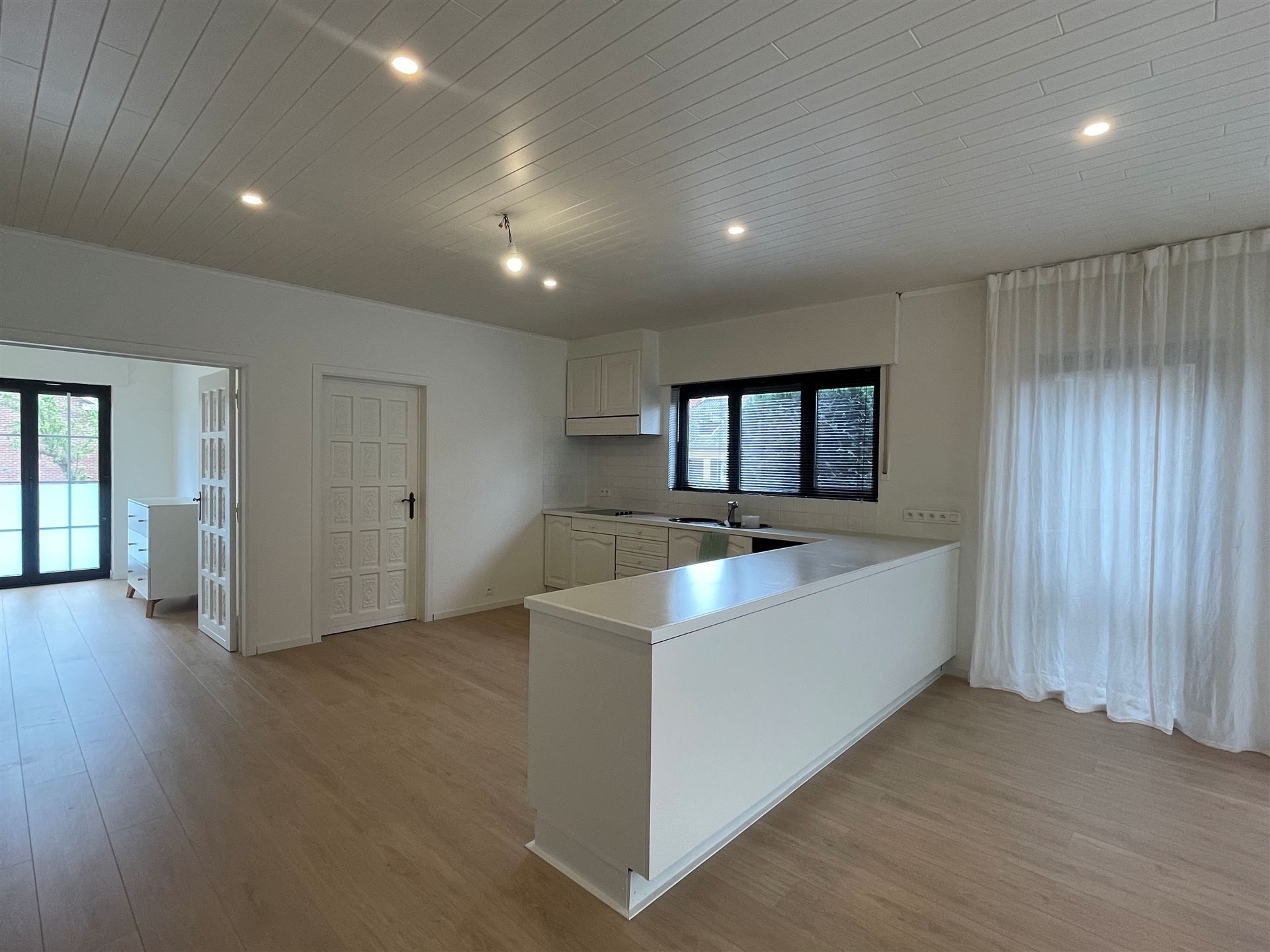 Huis foto 5