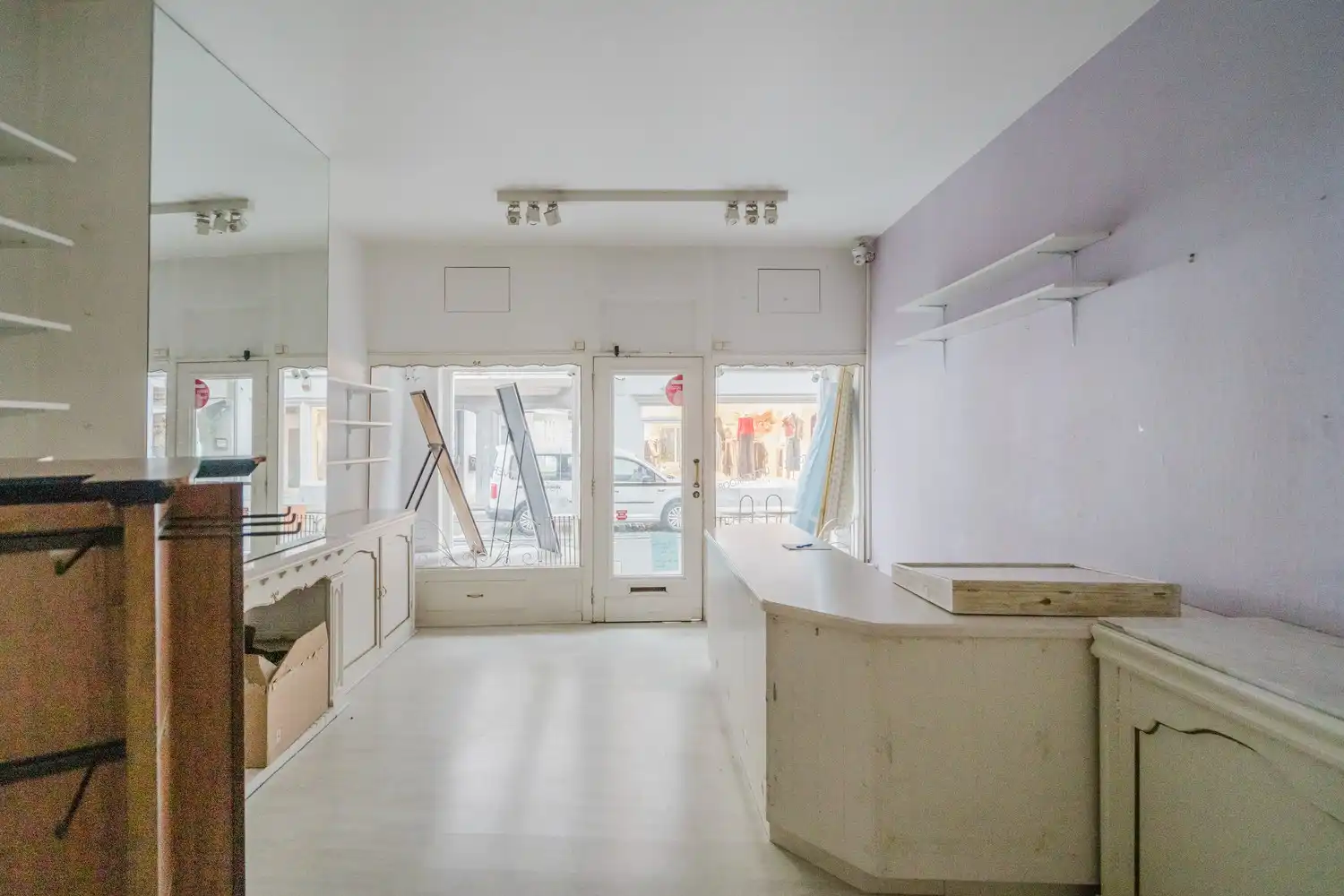 Ontdek Budastraat 13! foto 3