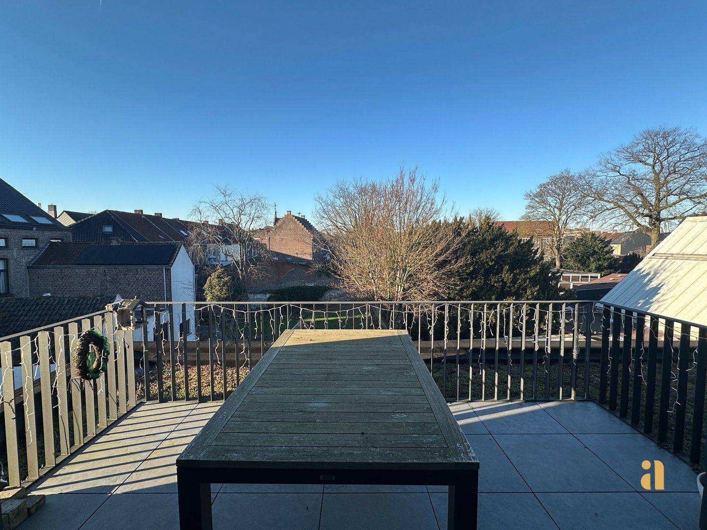 Wonen waar licht en comfort elkaar ontmoeten foto 7