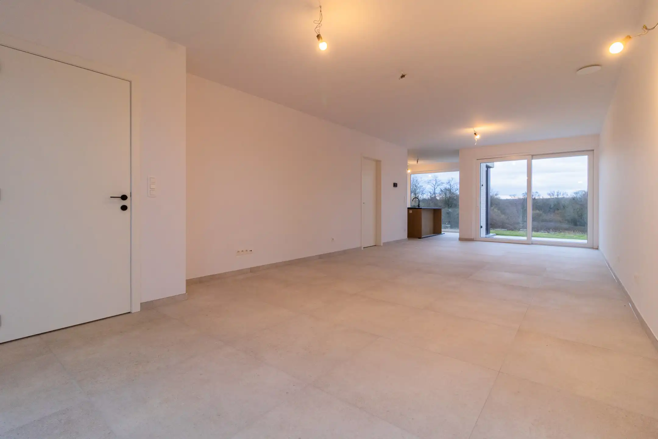 Huis te koop foto 5