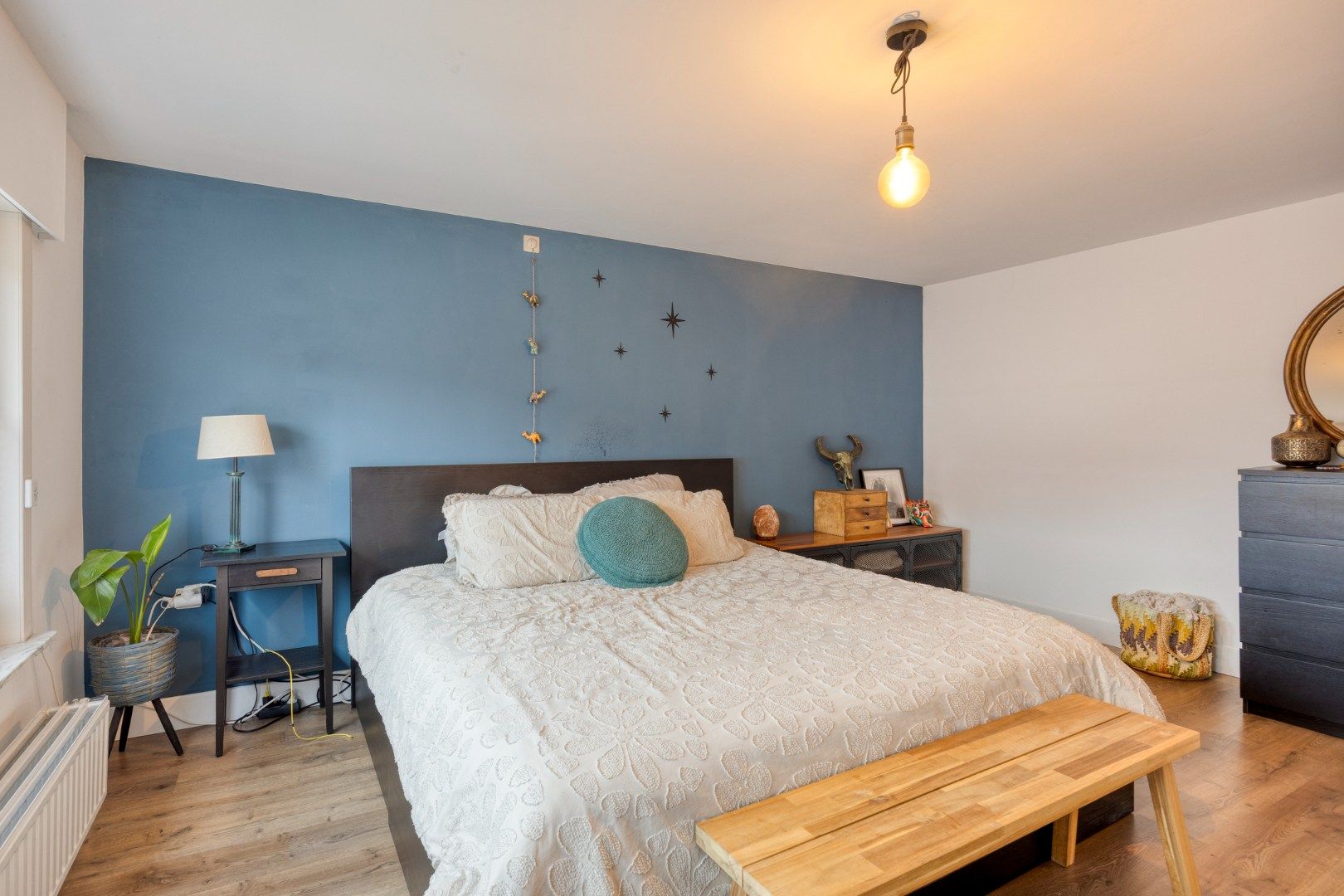 Instapklare woning met 3 slpks gelegen in Mol - Millegem !  foto 10