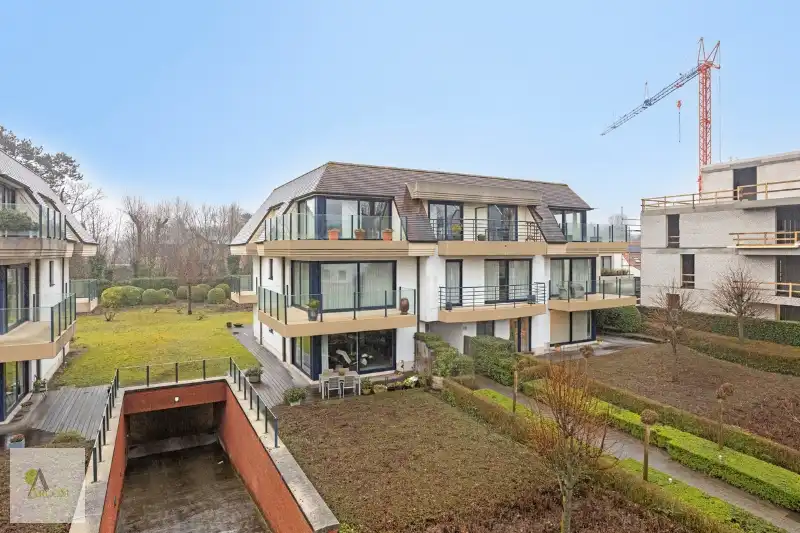 Res. "  VINCENT I  " foto 5