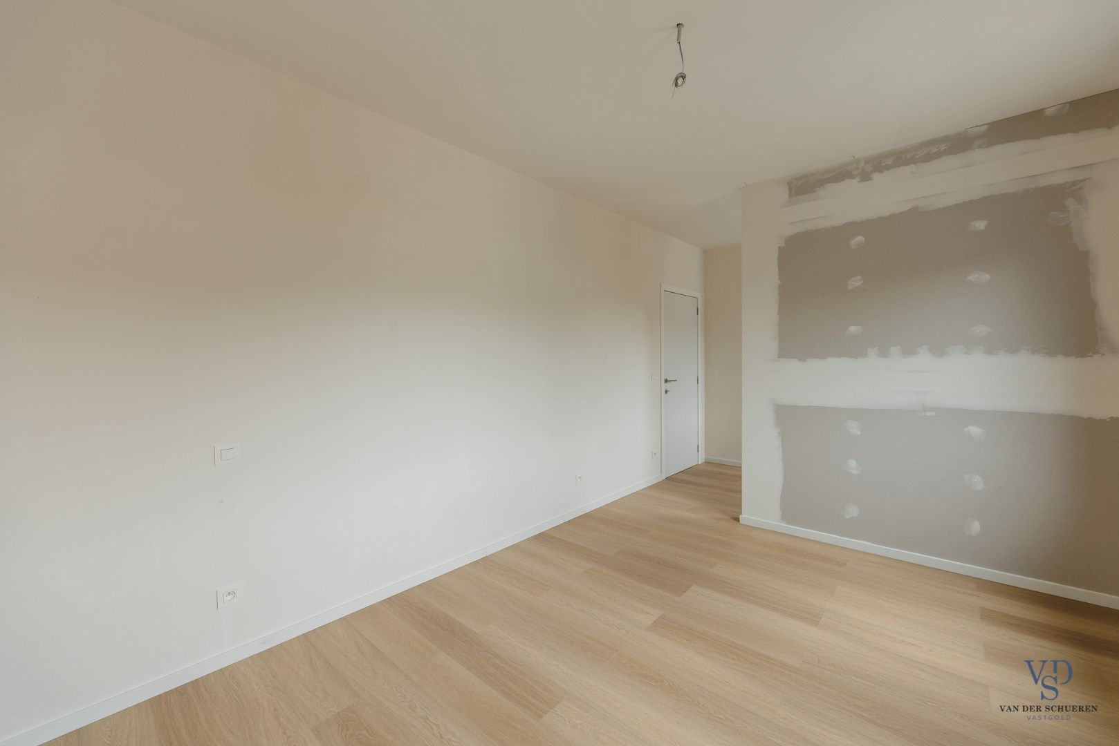 Nieuwbouwwoning te Gavere  foto 19